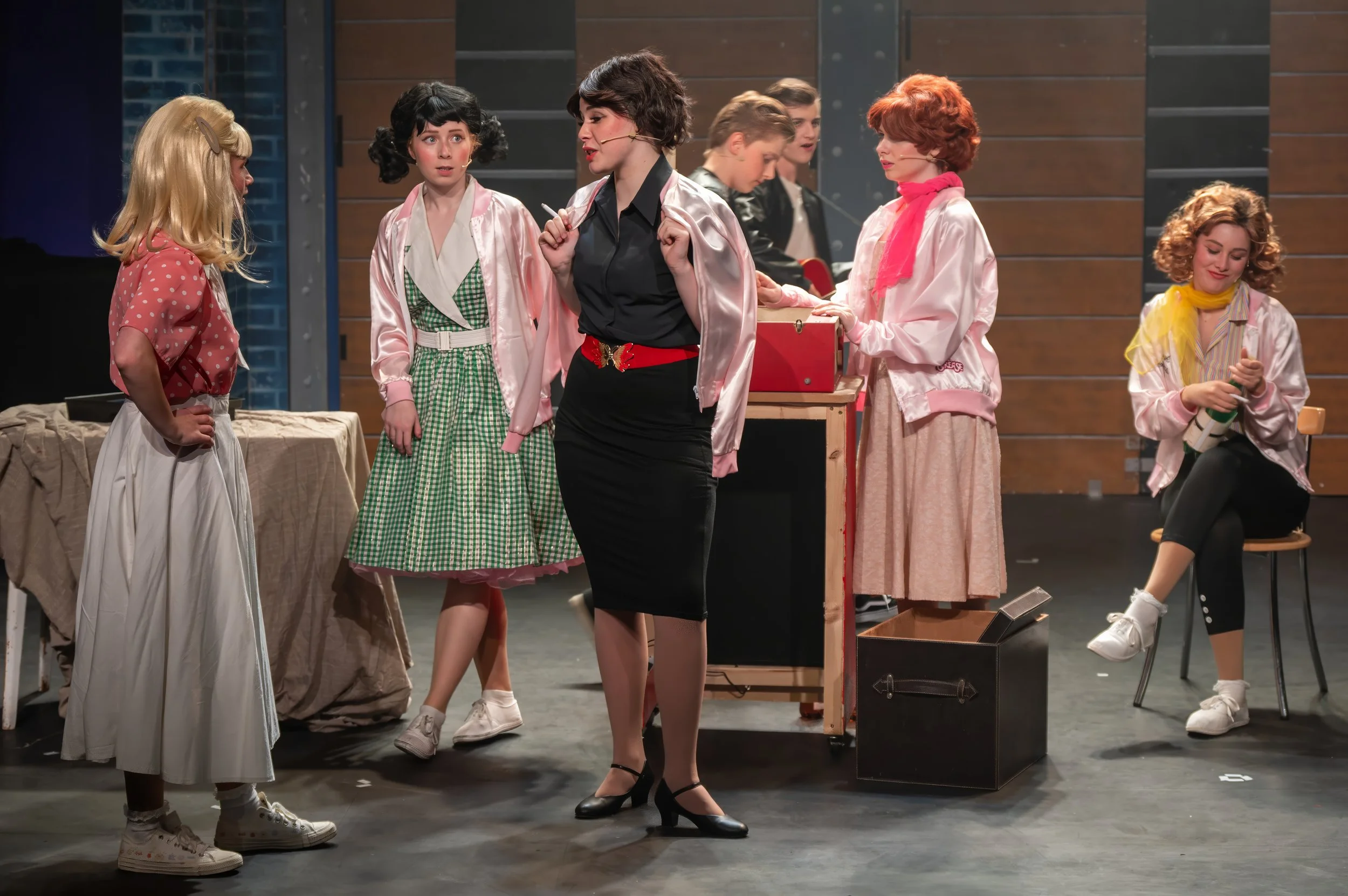 DTCo - GREASE - Show - 00440.jpeg