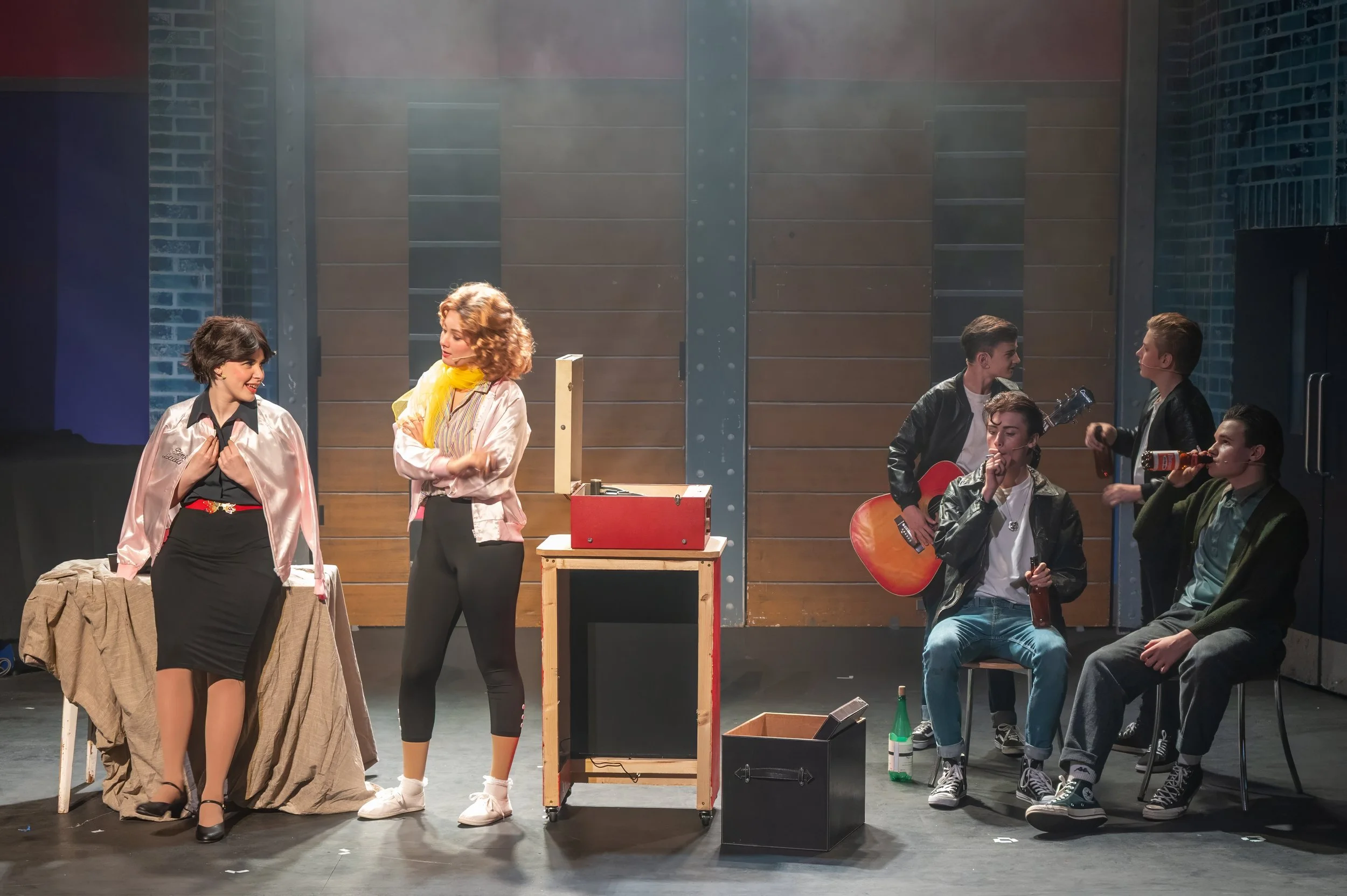 DTCo - GREASE - Show - 00442.jpeg