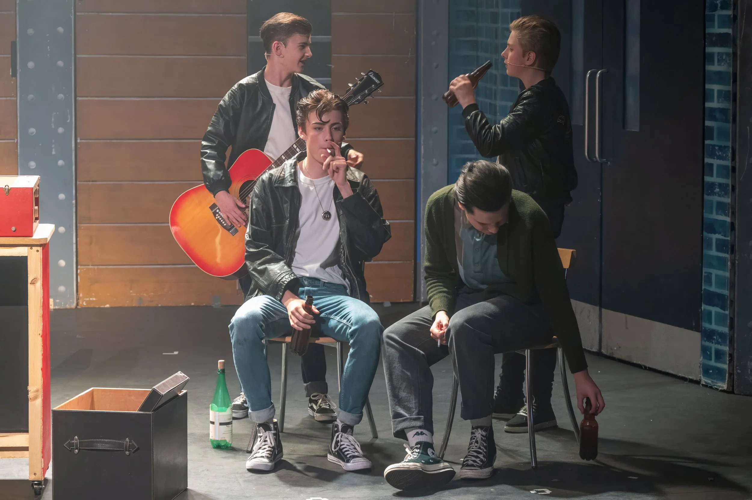 DTCo - GREASE - Show - 00443.jpeg