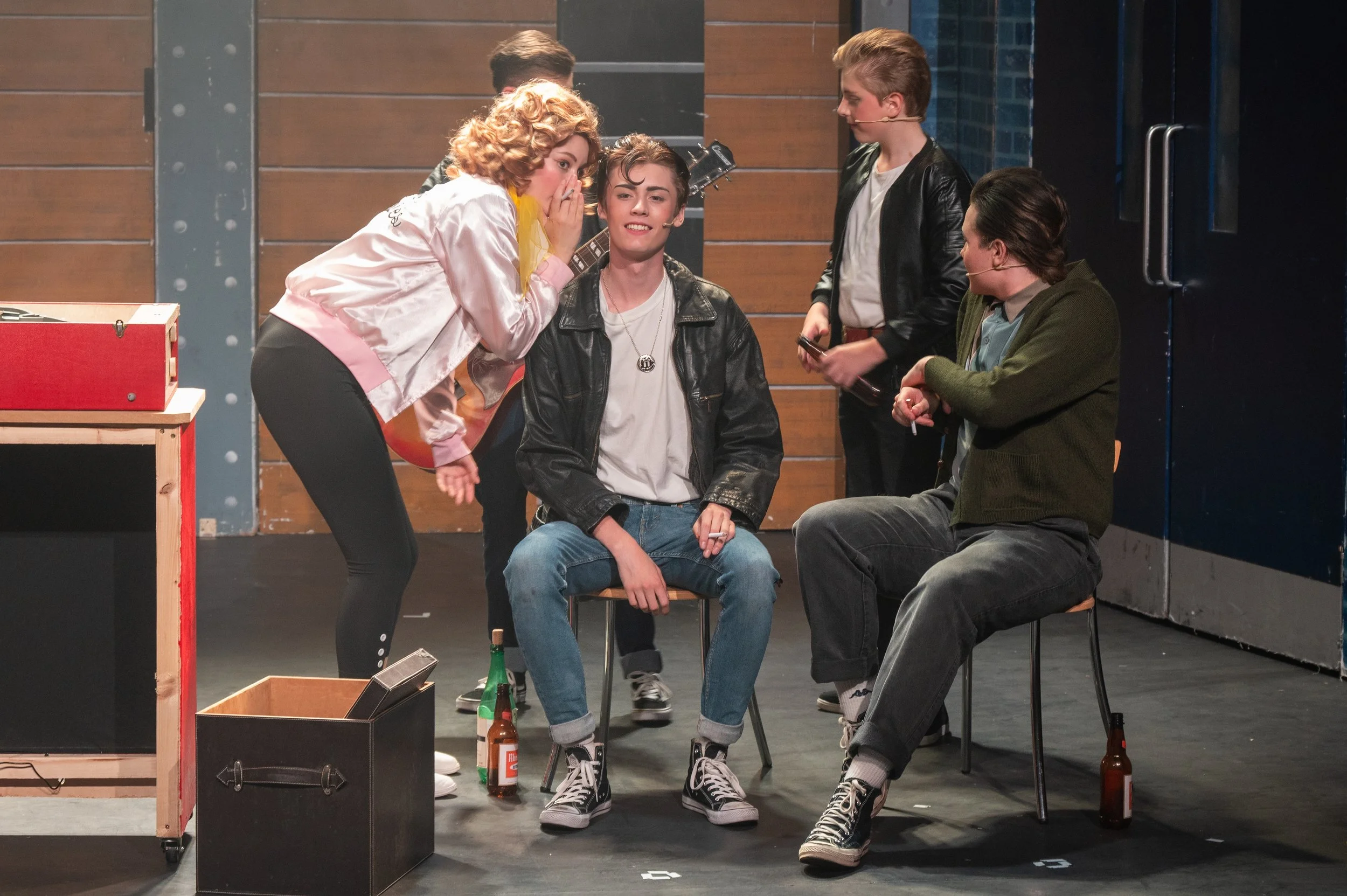 DTCo - GREASE - Show - 00444.jpeg