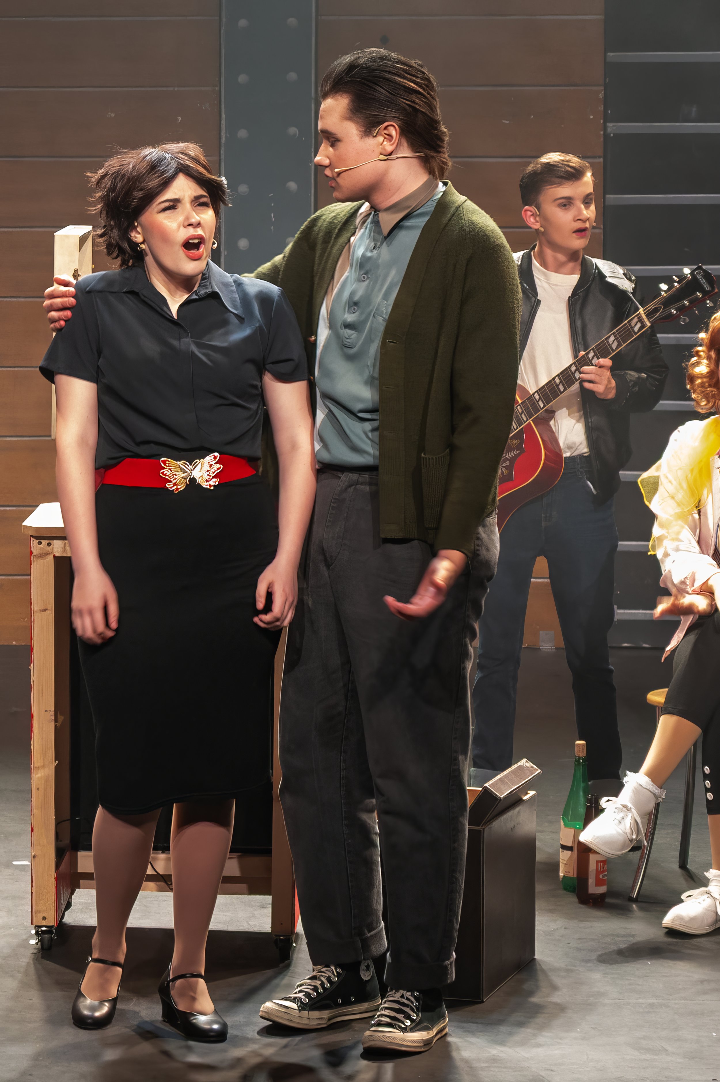 DTCo - GREASE - Show - 00446.jpeg