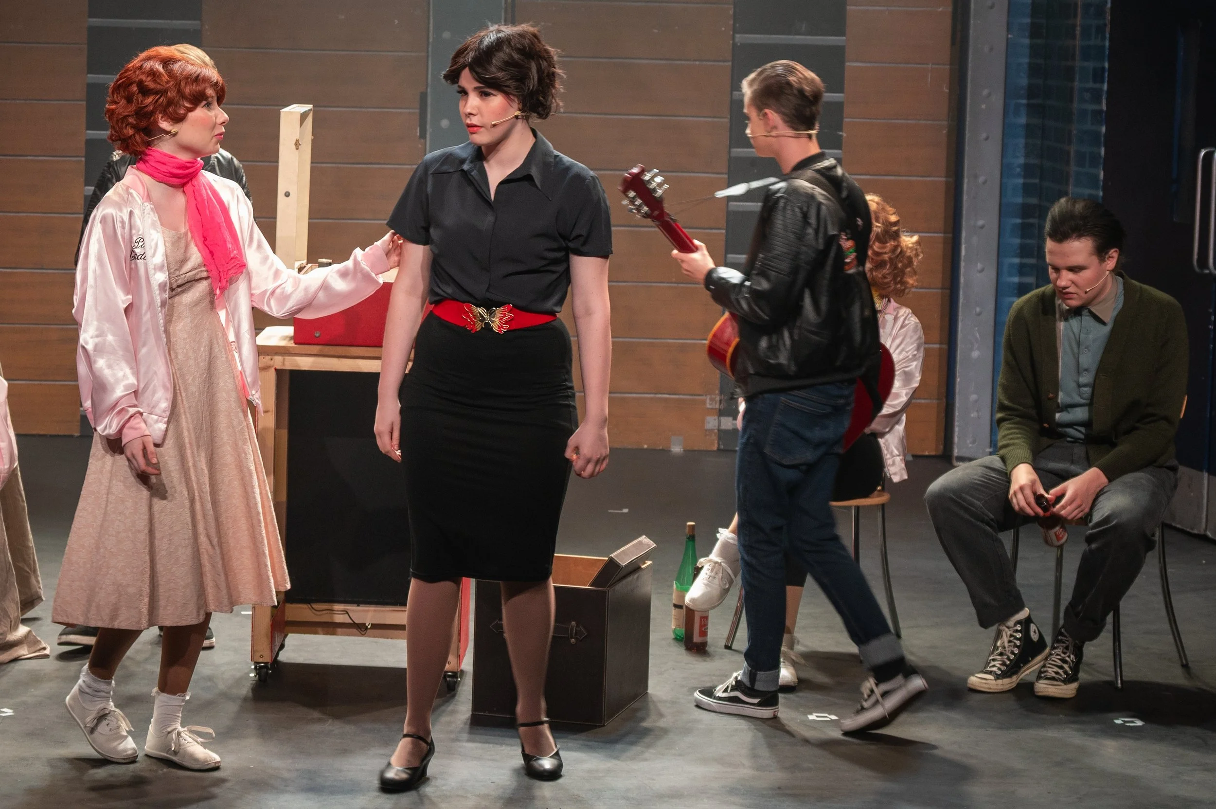 DTCo - GREASE - Show - 00447.jpeg