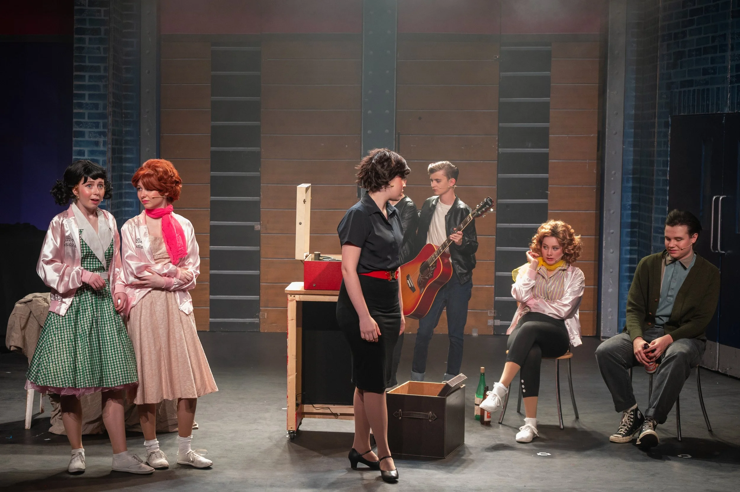 DTCo - GREASE - Show - 00448.jpeg