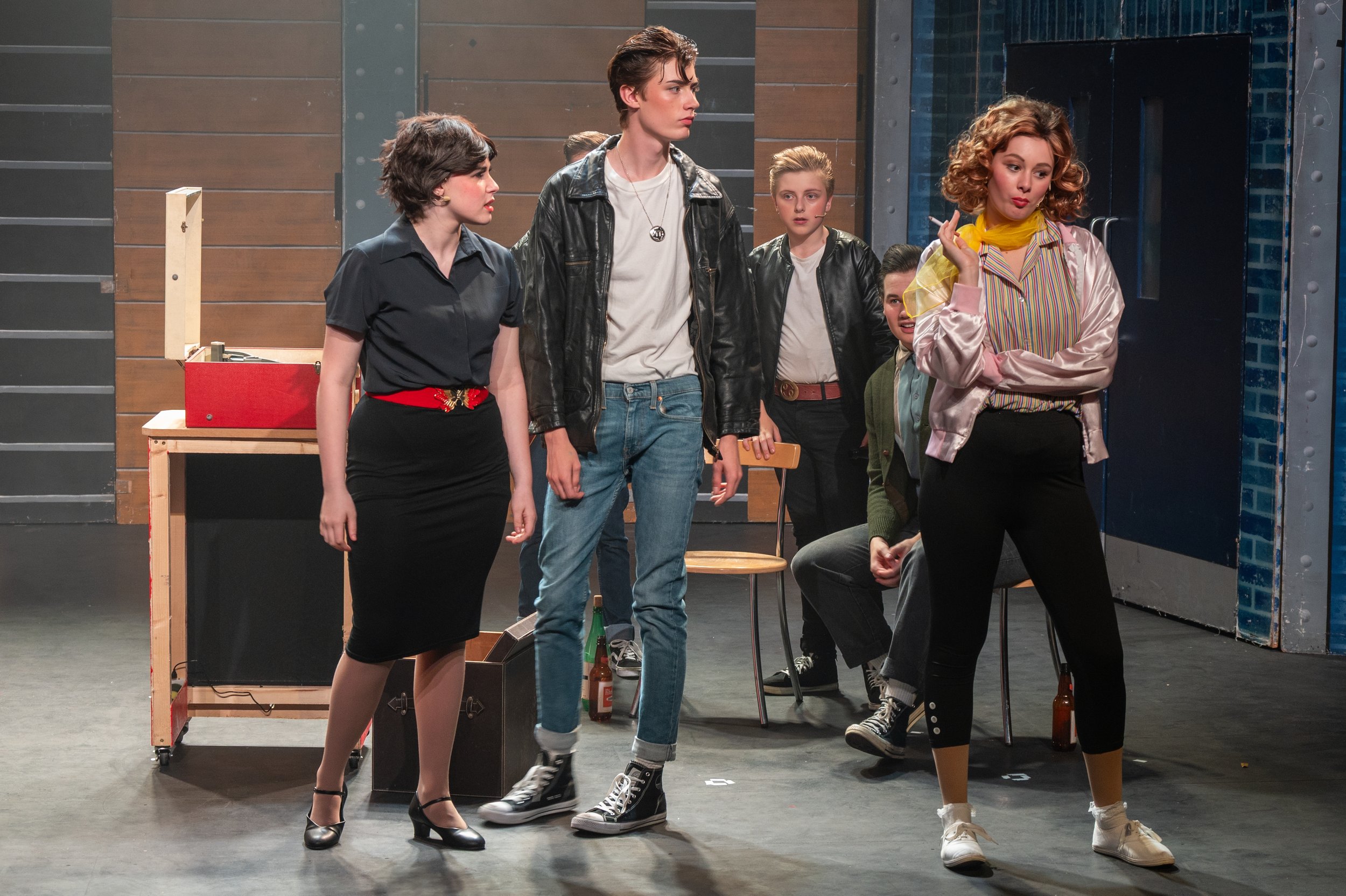 DTCo - GREASE - Show - 00445.jpeg