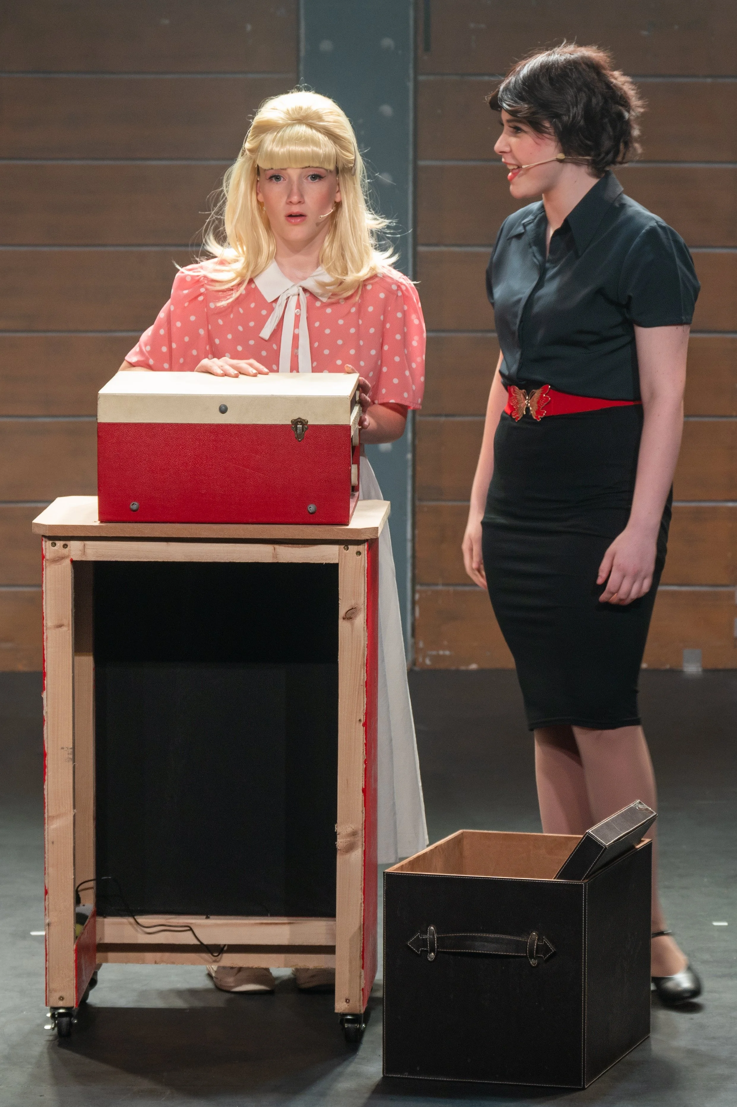 DTCo - GREASE - Show - 00449.jpeg