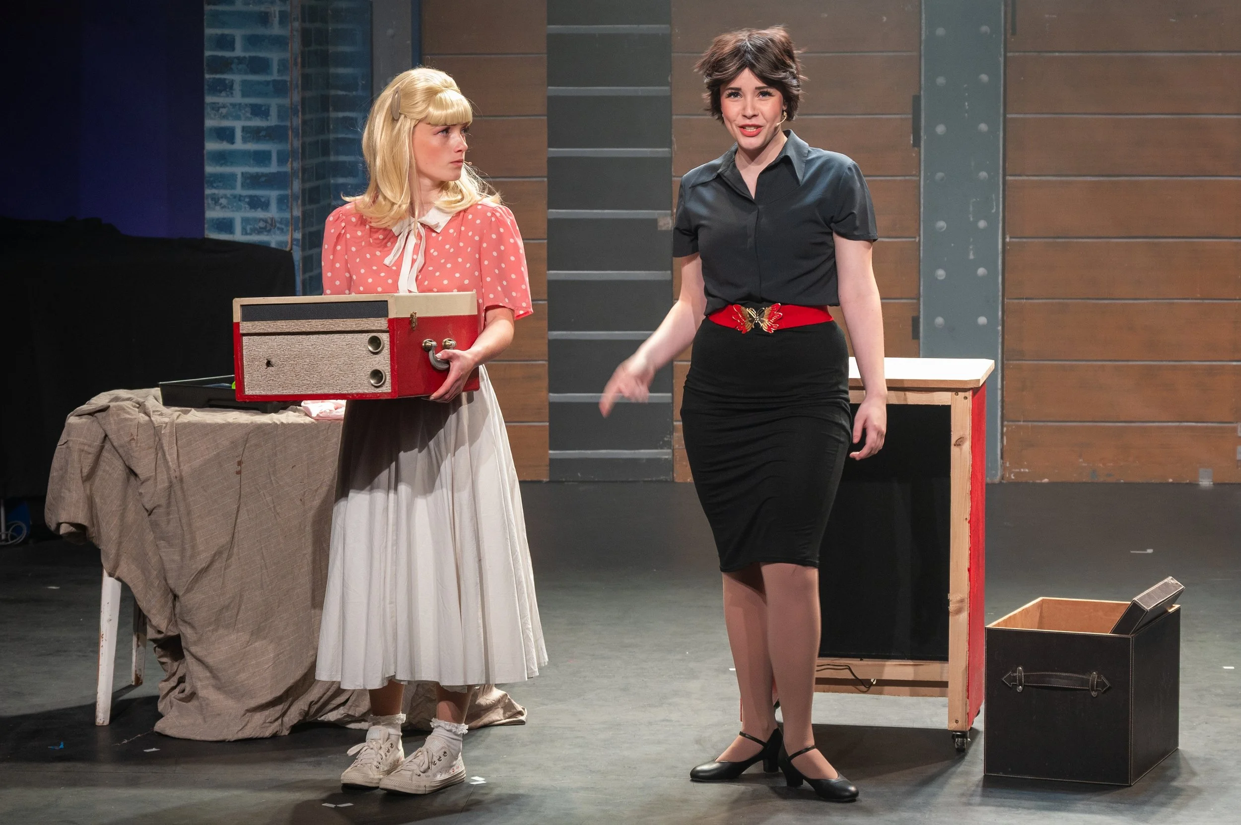 DTCo - GREASE - Show - 00452.jpeg