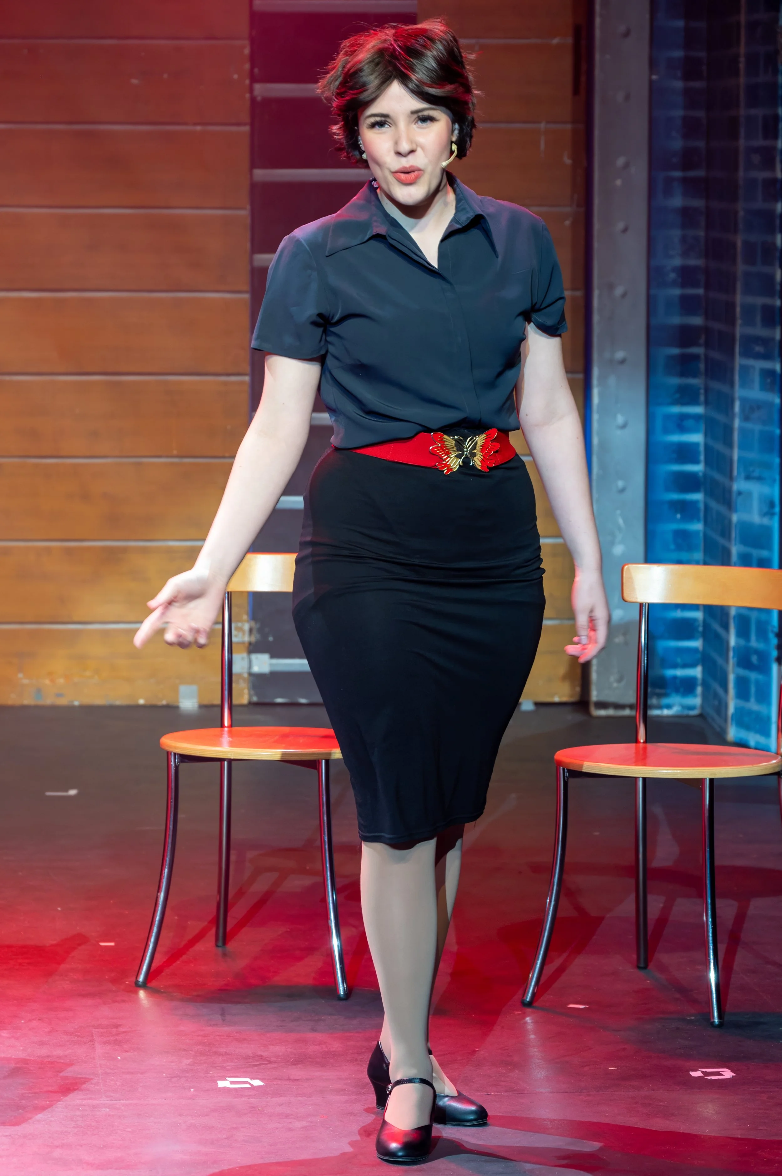 DTCo - GREASE - Show - 00453.jpeg