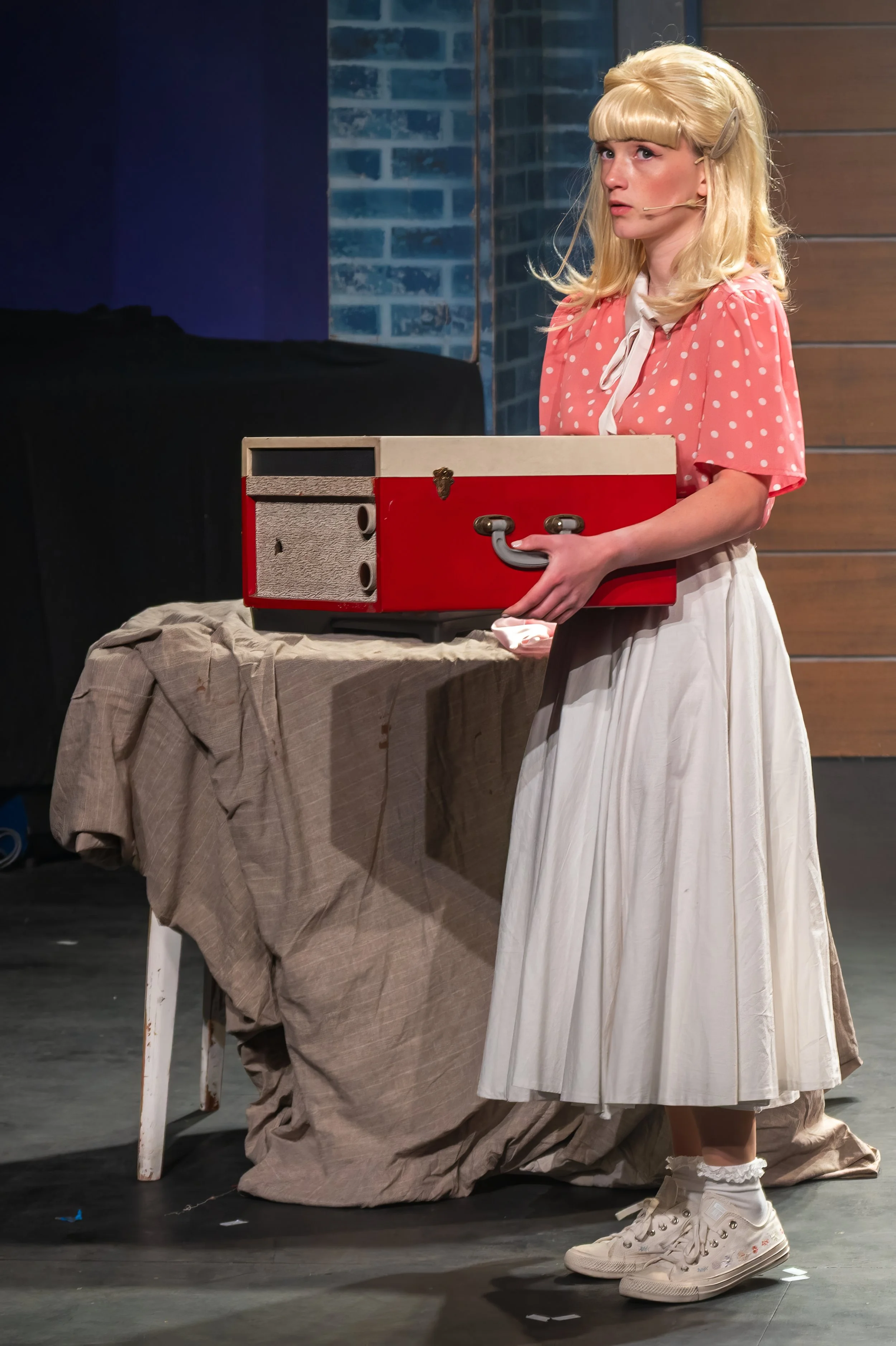 DTCo - GREASE - Show - 00451.jpeg