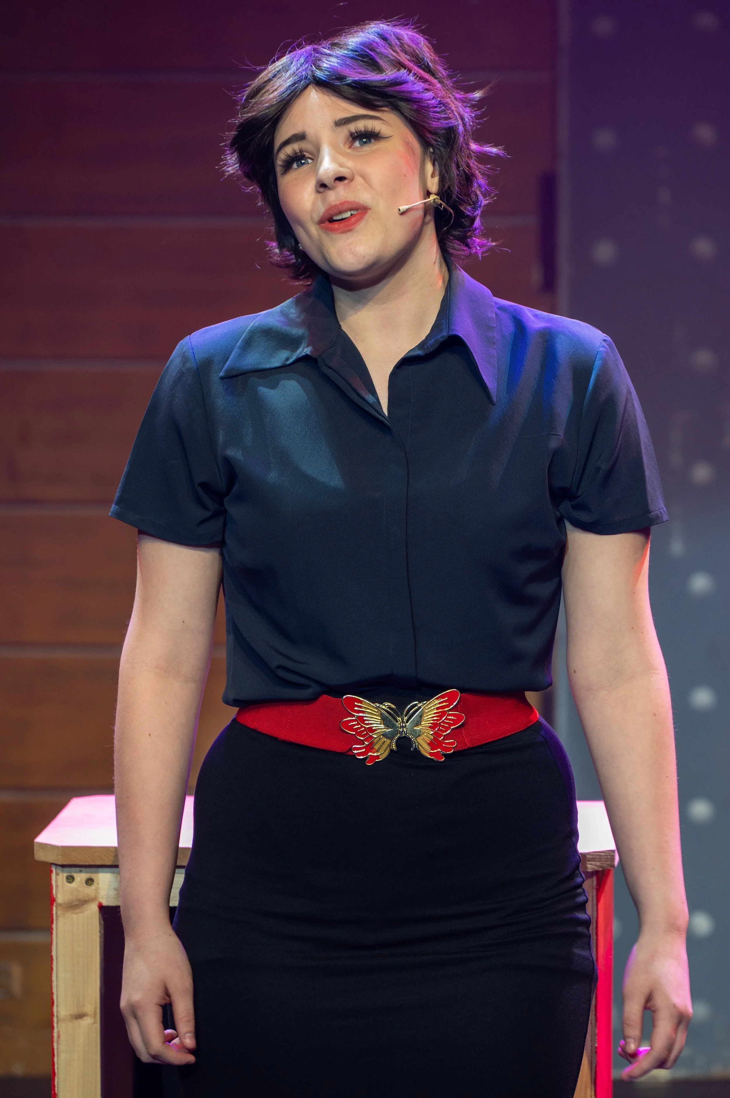 DTCo - GREASE - Show - 00455.jpeg