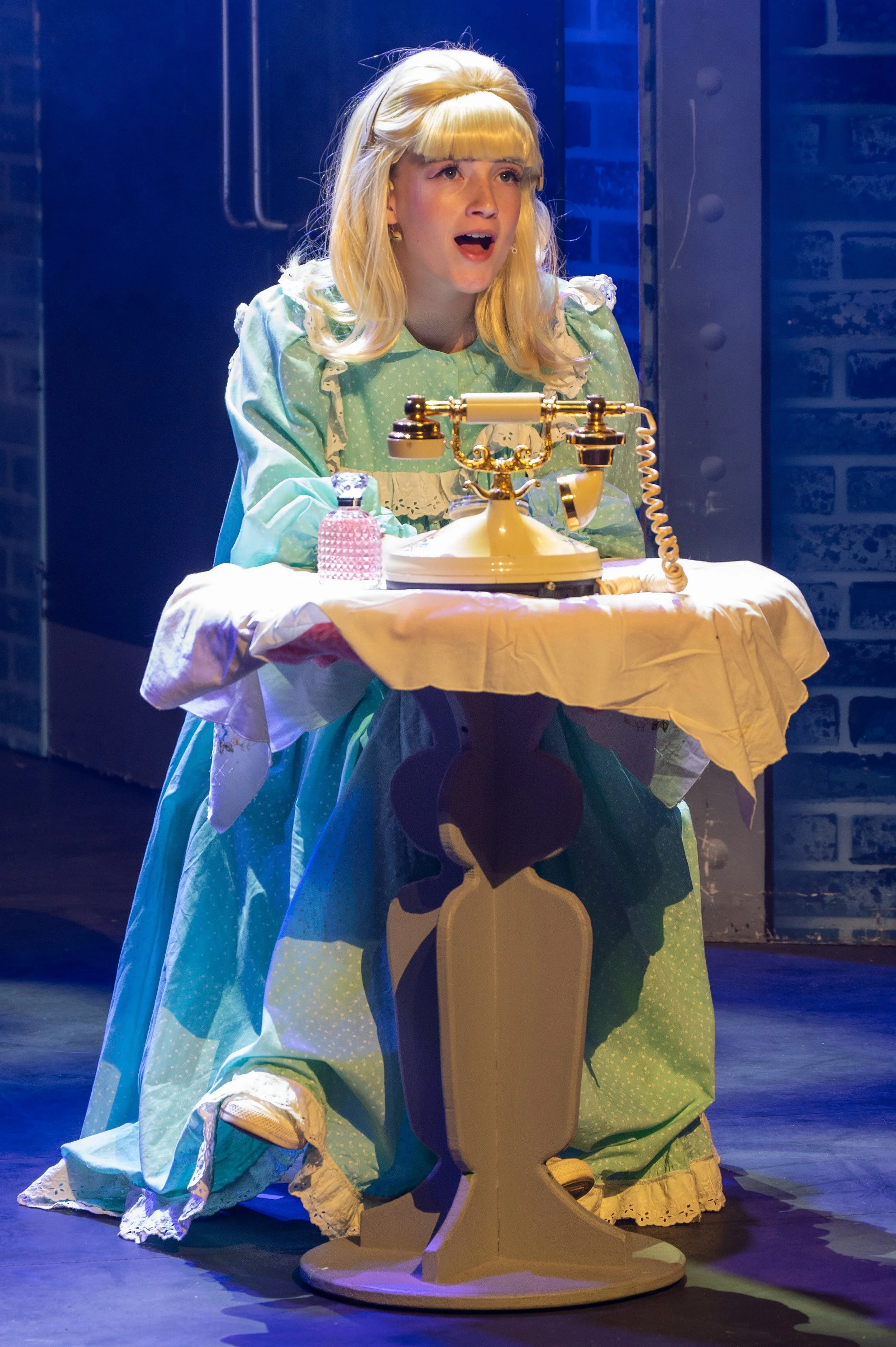 DTCo - GREASE - Show - 00456.jpeg