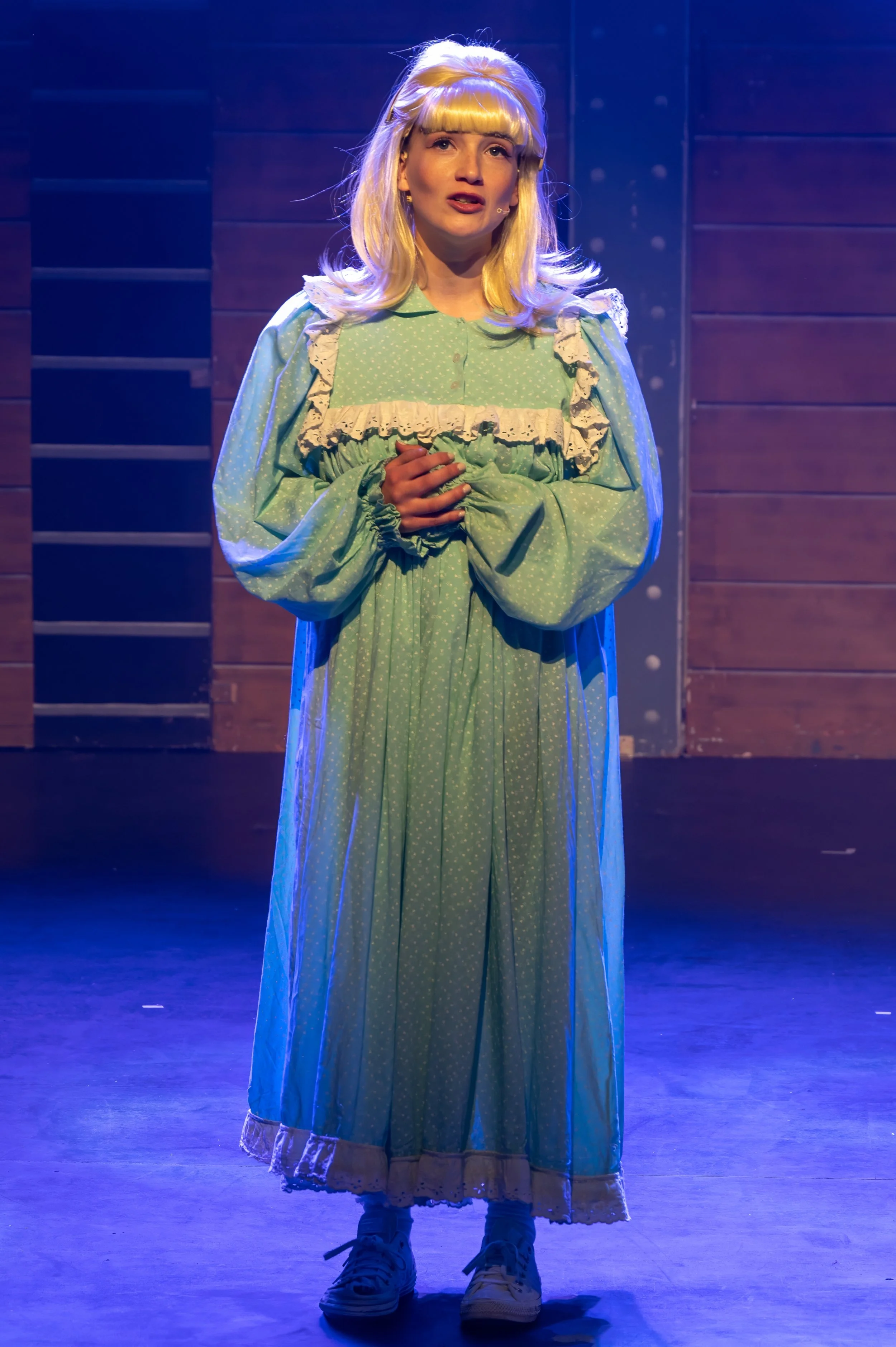 DTCo - GREASE - Show - 00458.jpeg