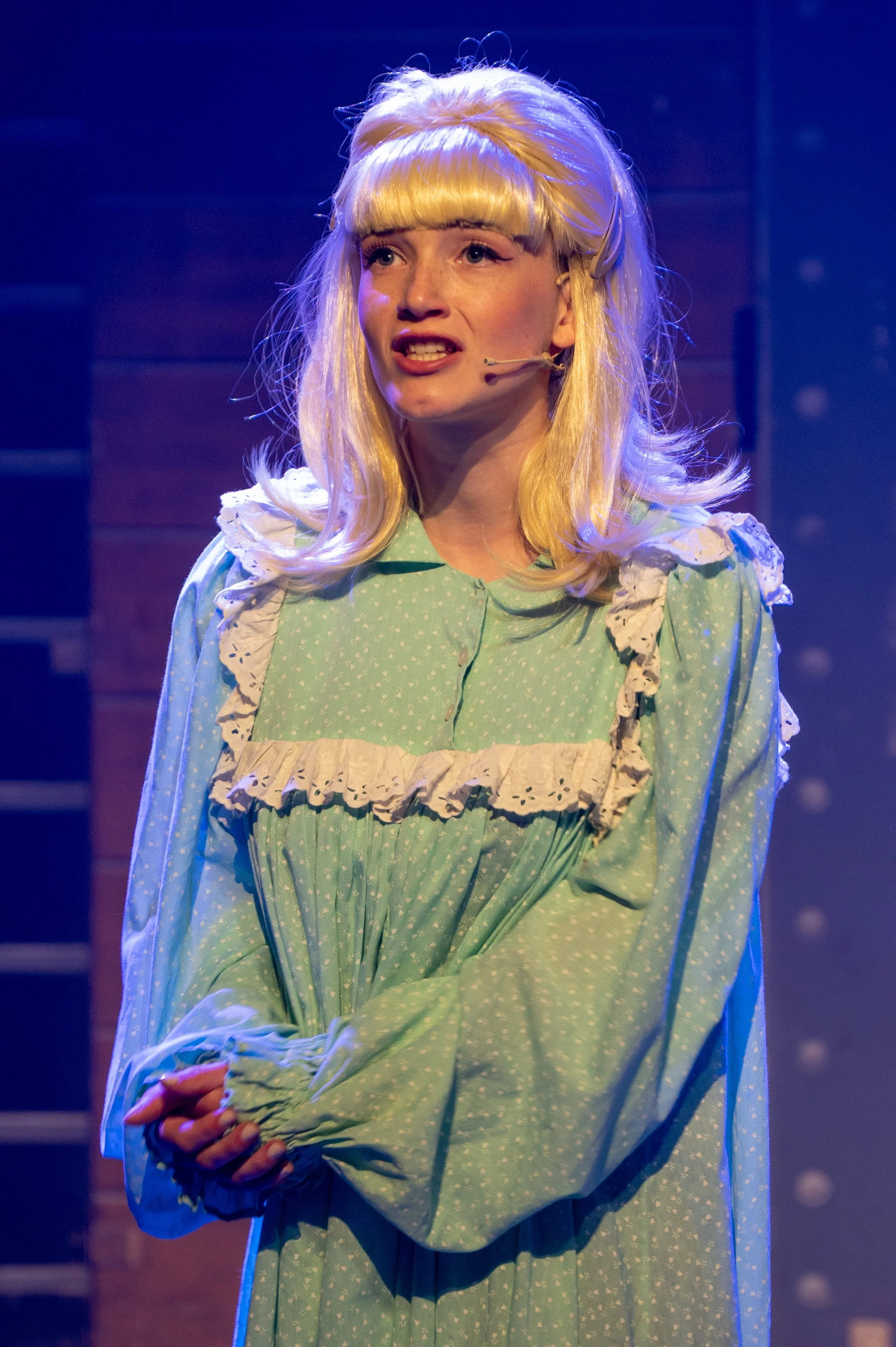 DTCo - GREASE - Show - 00457.jpeg