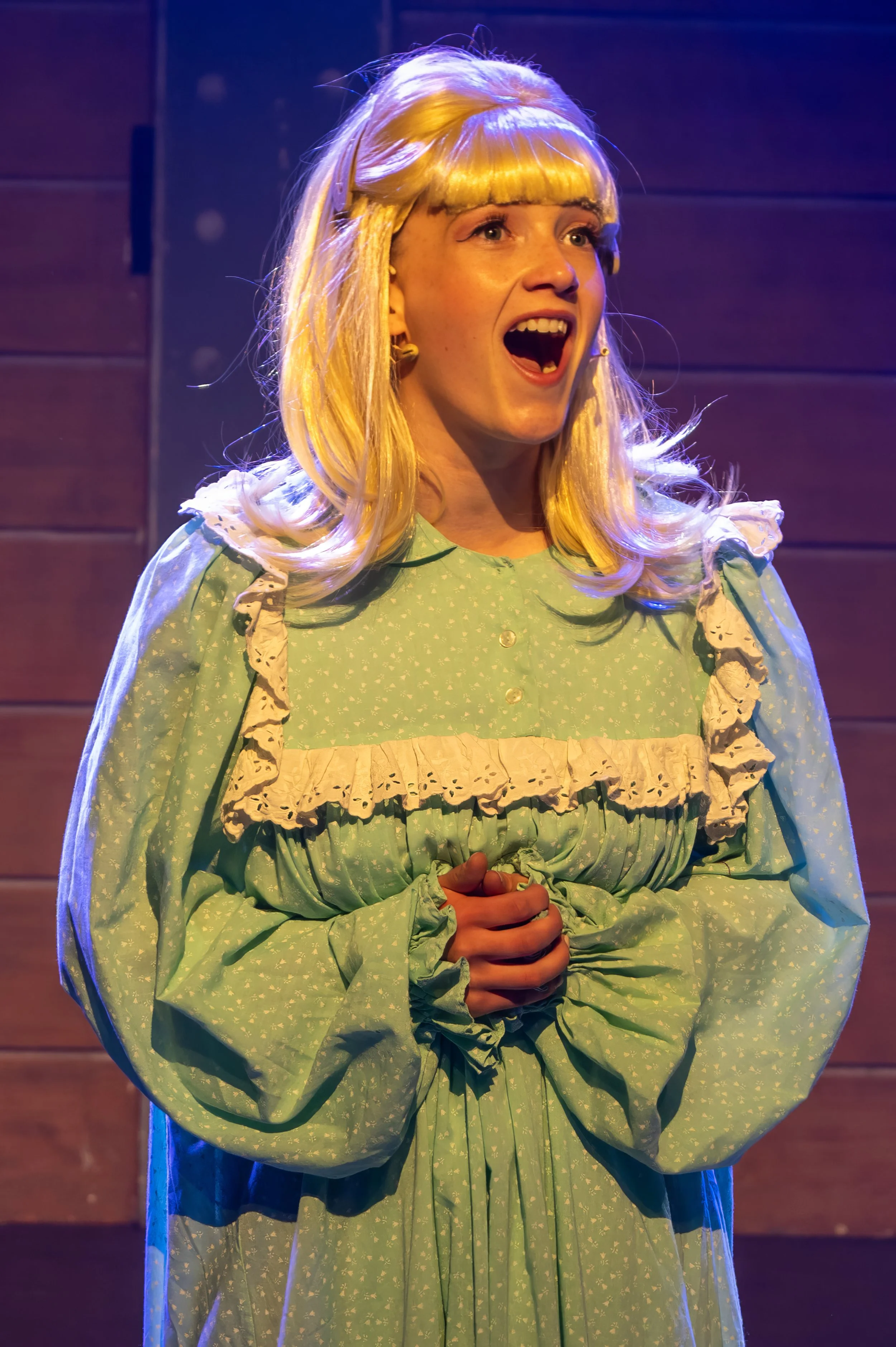 DTCo - GREASE - Show - 00460.jpeg