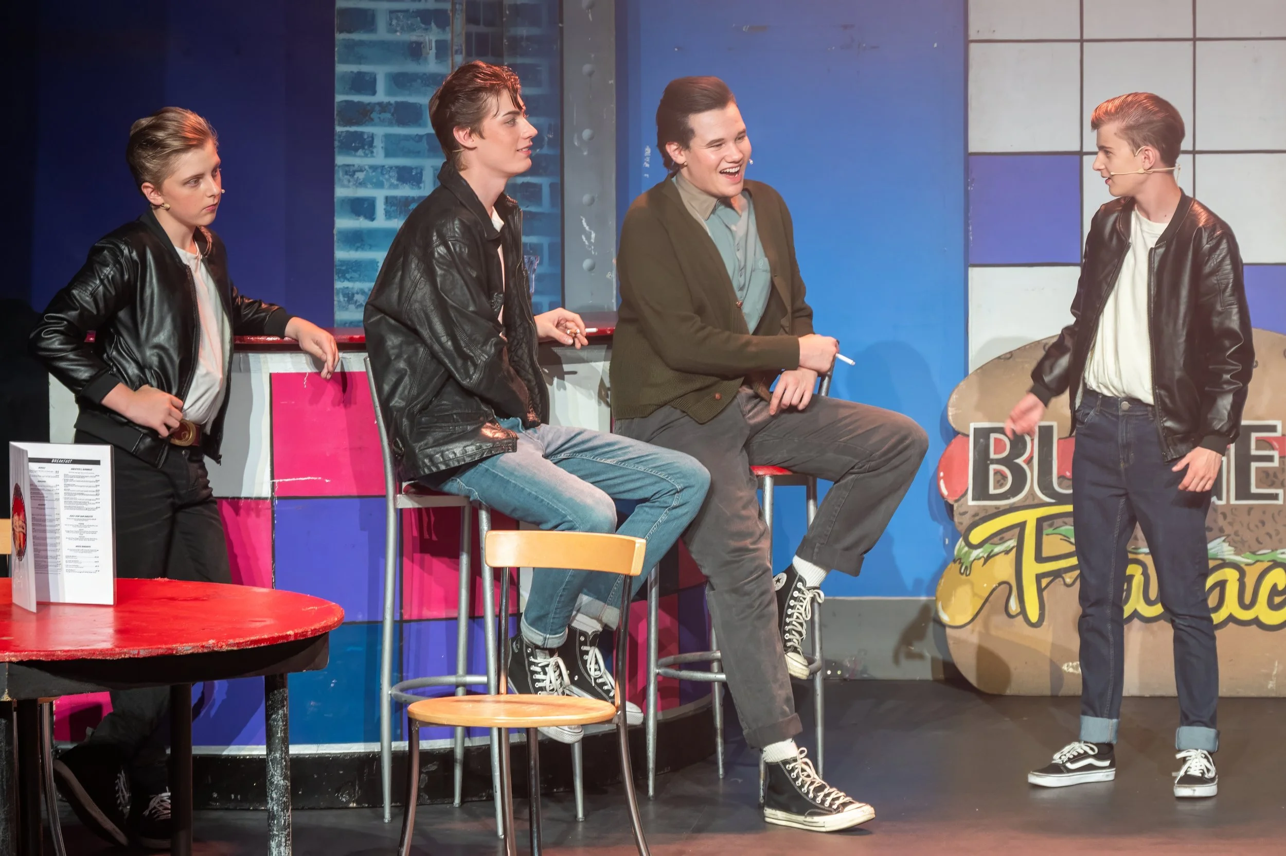 DTCo - GREASE - Show - 00462.jpeg