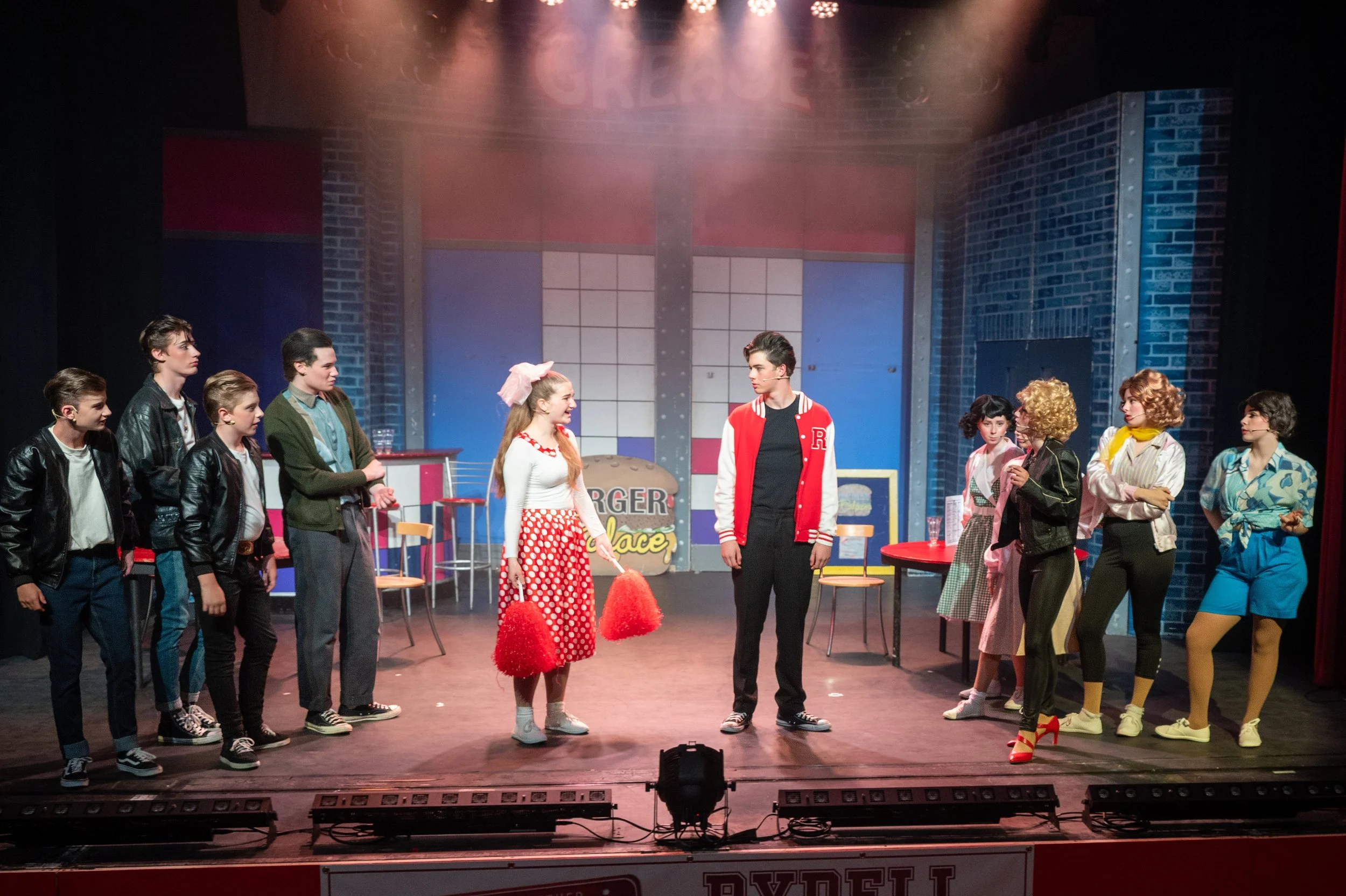 DTCo - GREASE - Show - 00466.jpeg