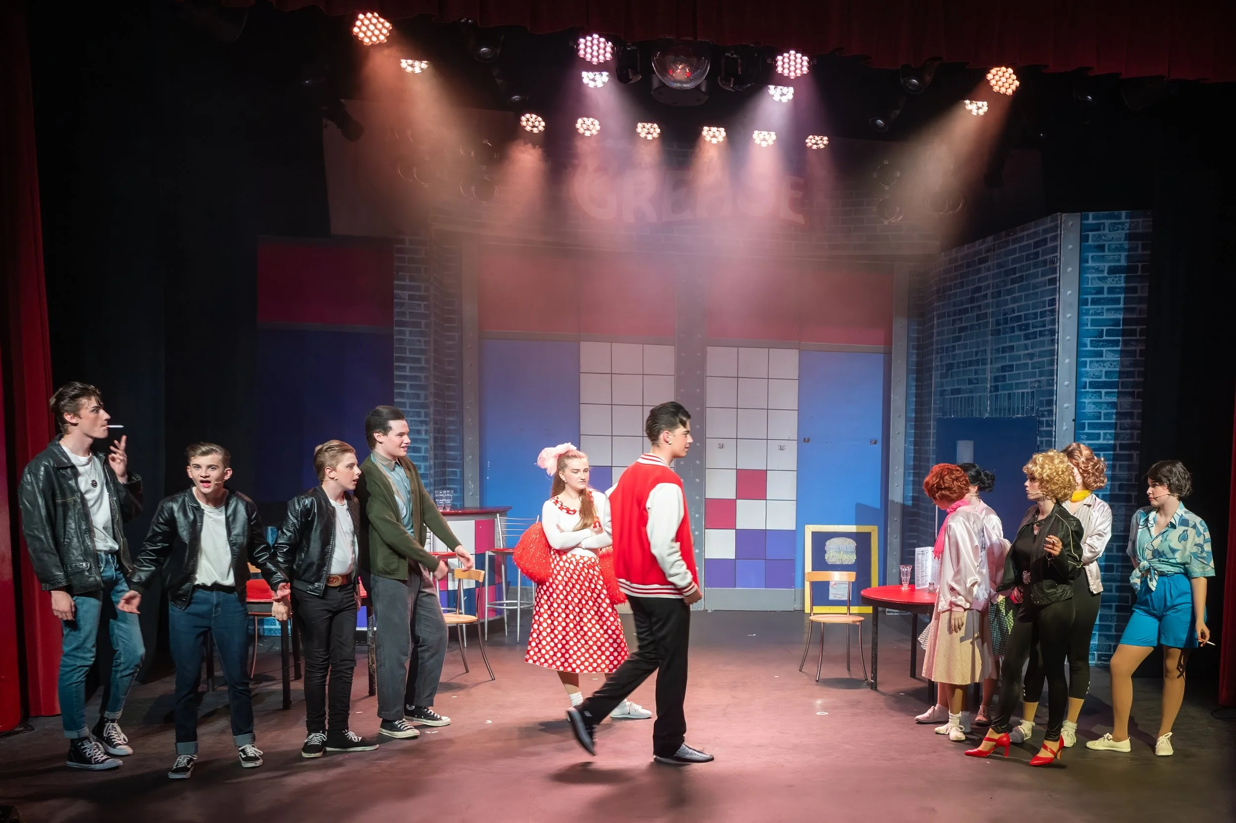 DTCo - GREASE - Show - 00465.jpeg