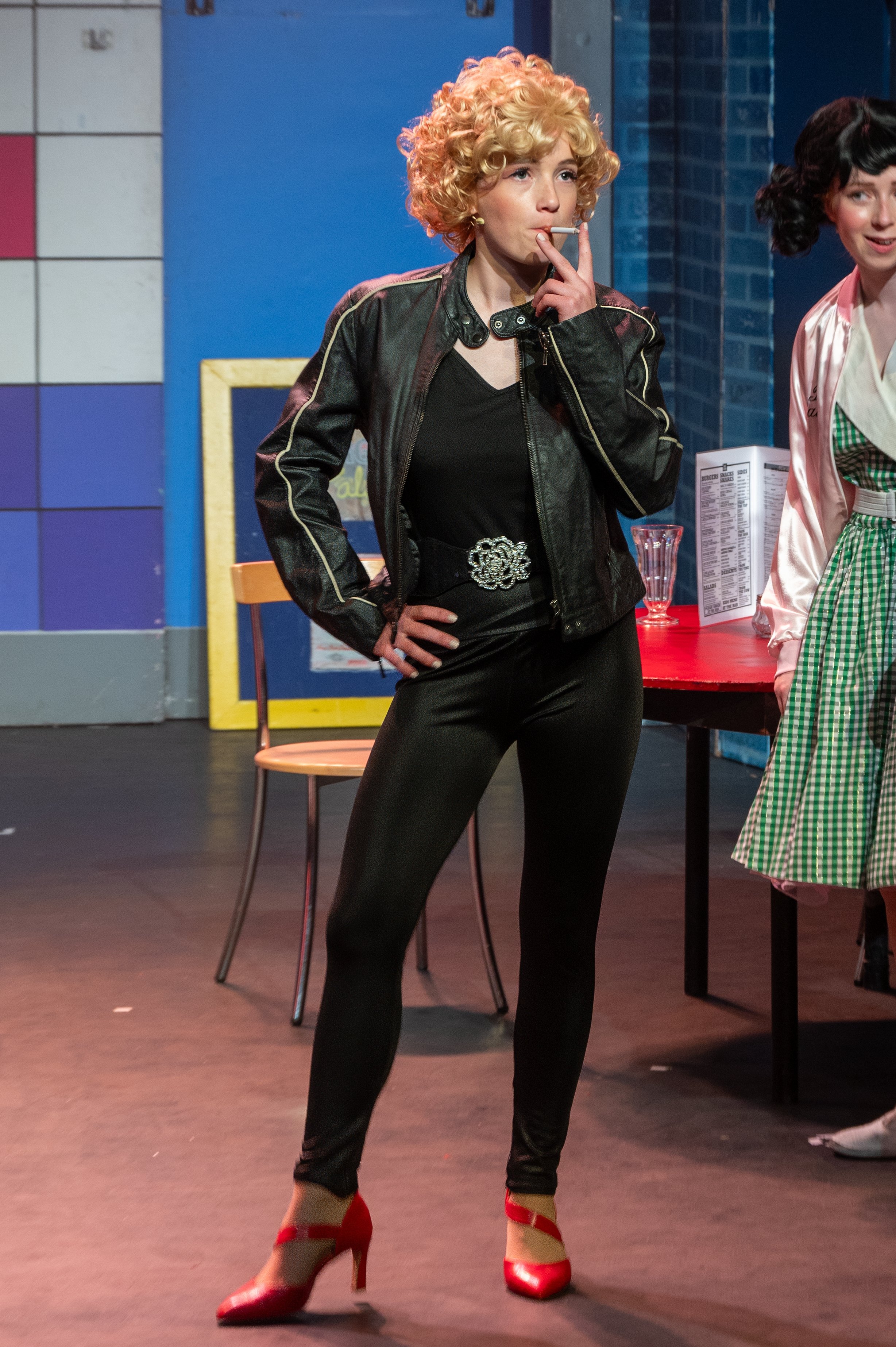 DTCo - GREASE - Show - 00468.jpeg