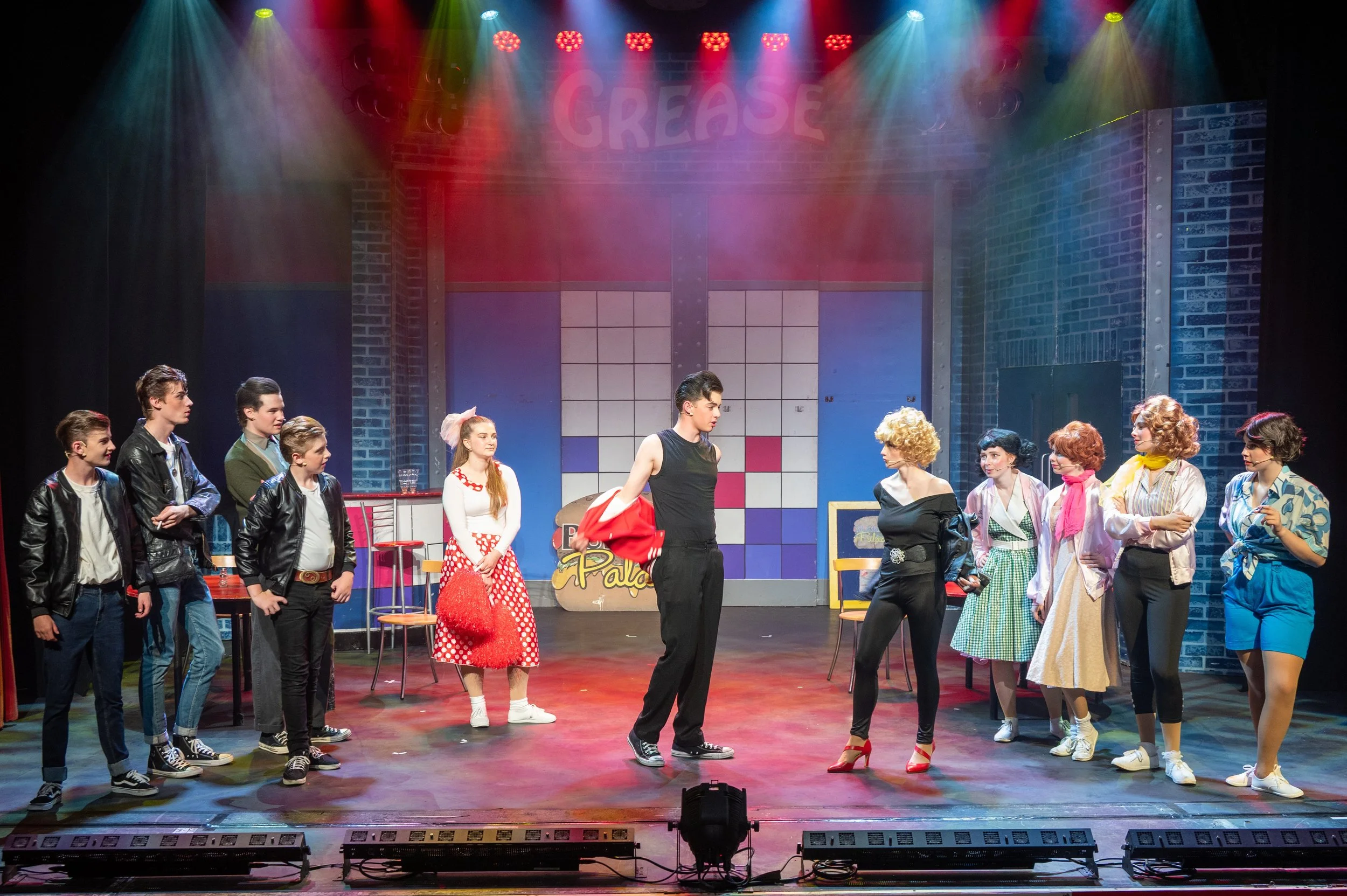 DTCo - GREASE - Show - 00469.jpeg