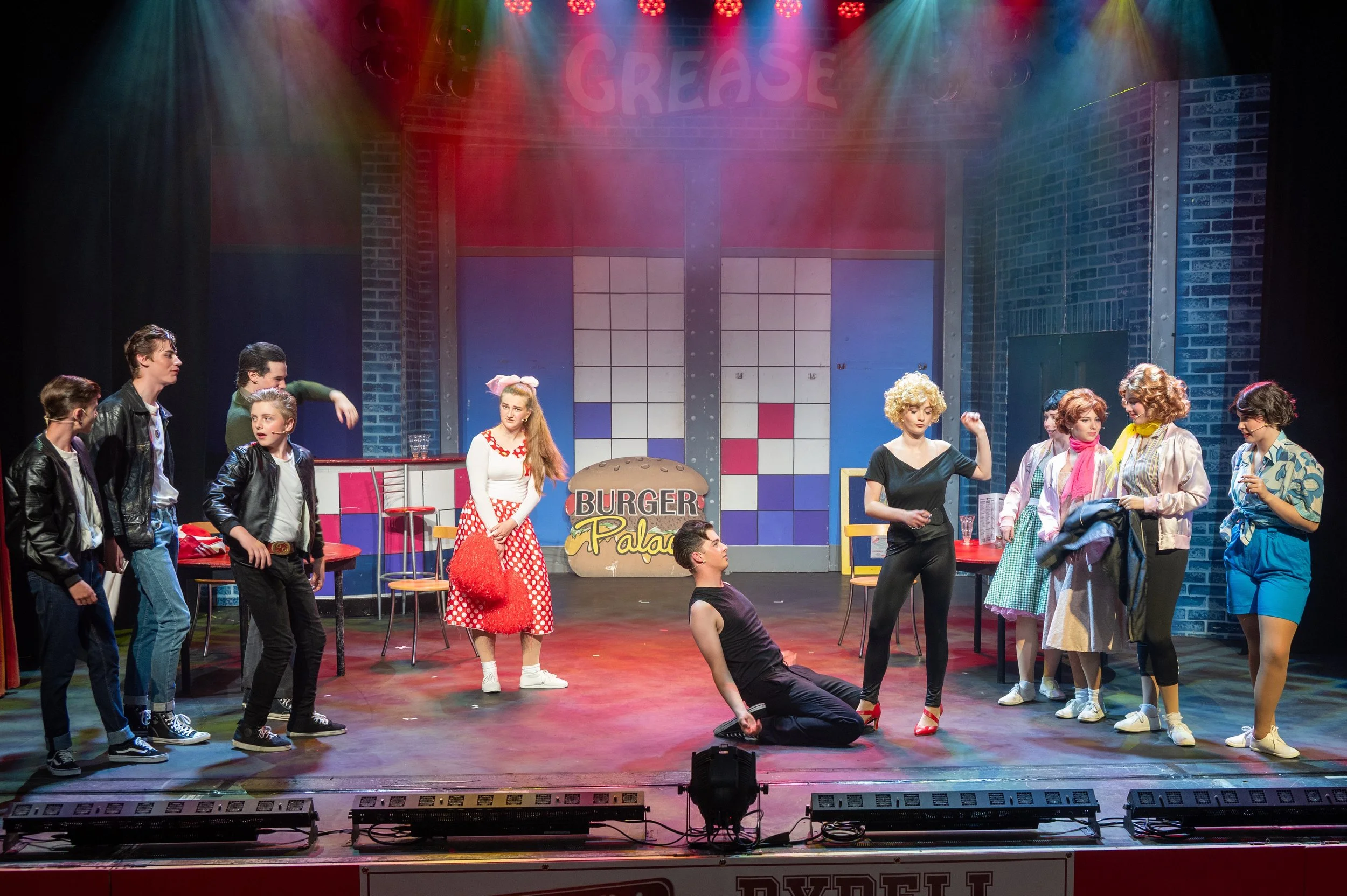 DTCo - GREASE - Show - 00470.jpeg