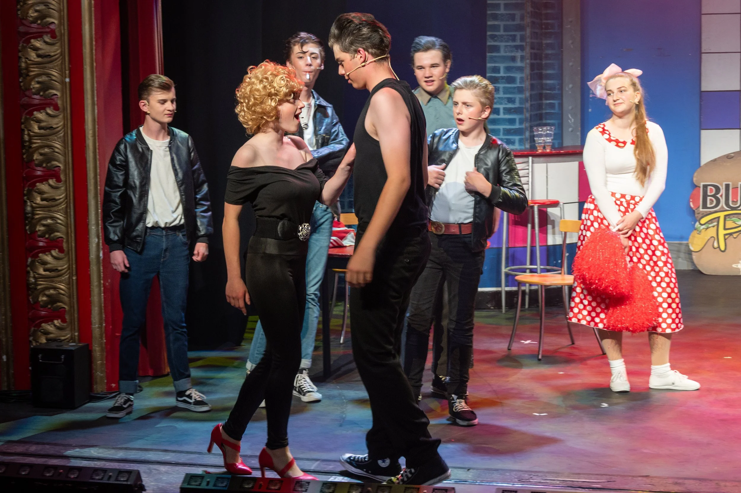 DTCo - GREASE - Show - 00472.jpeg