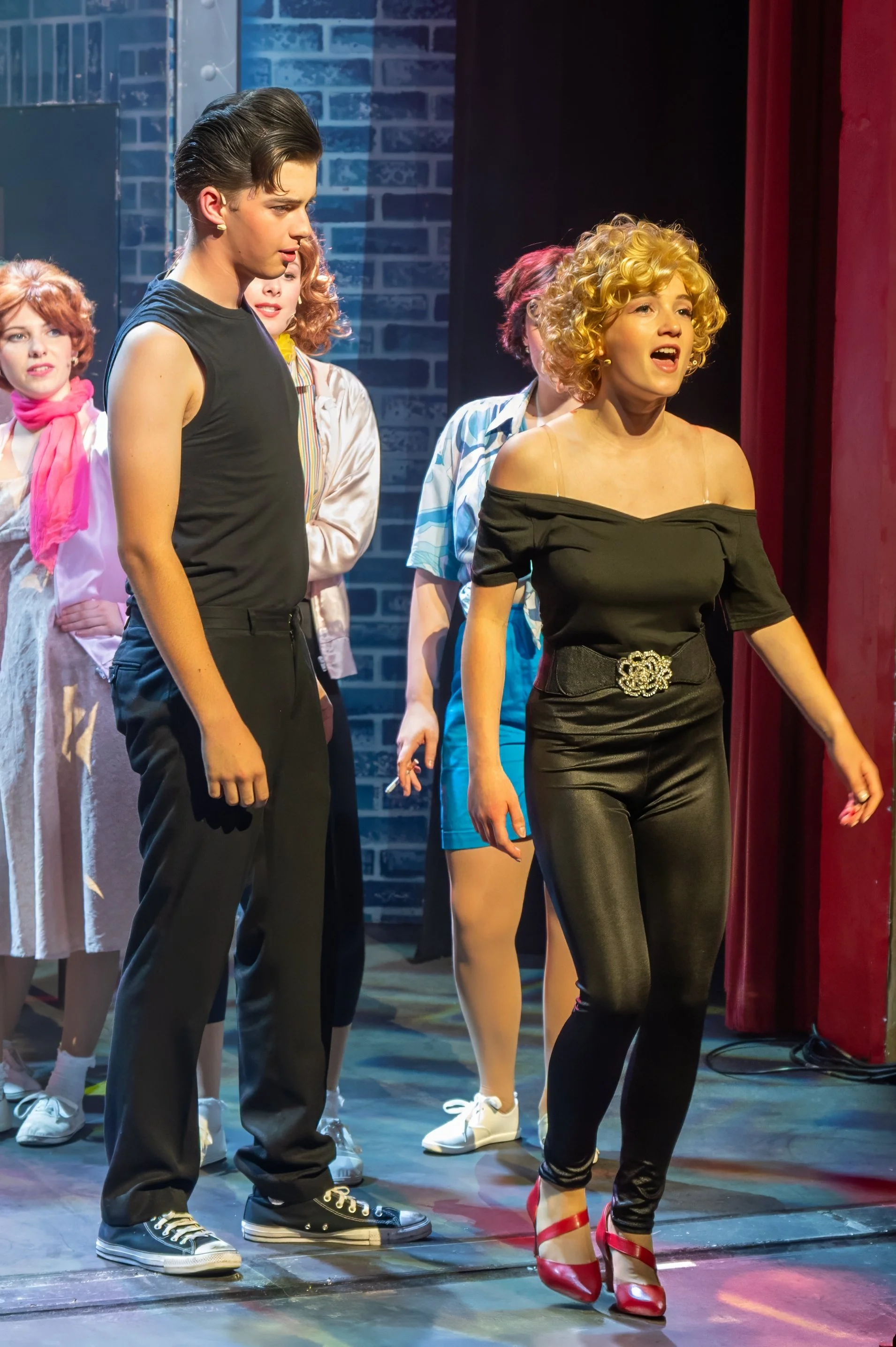 DTCo - GREASE - Show - 00473.jpeg