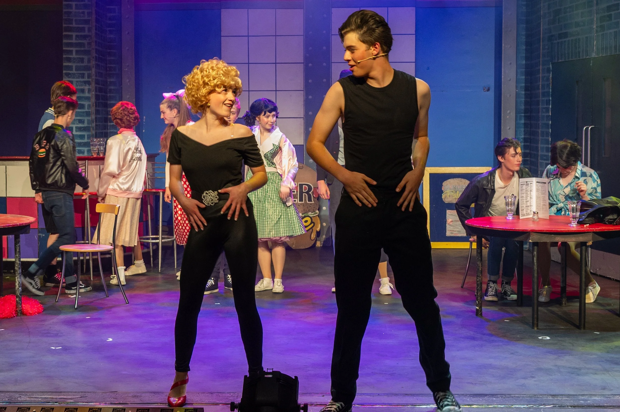 DTCo - GREASE - Show - 00474.jpeg