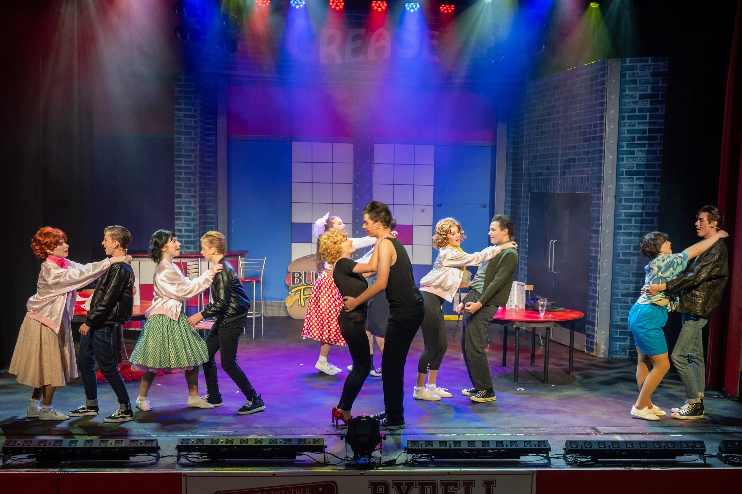 DTCo - GREASE - Show - 00479.jpeg