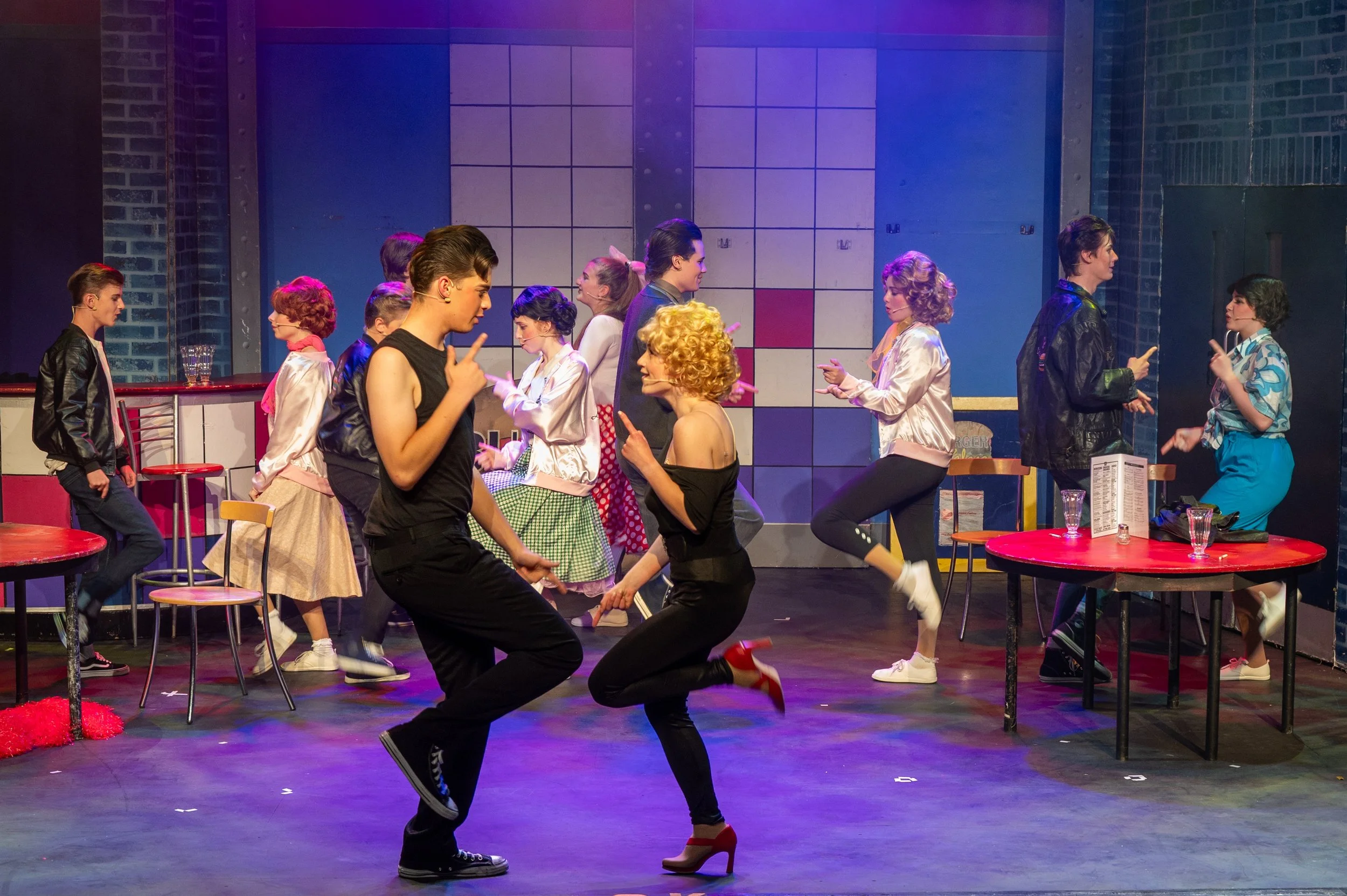 DTCo - GREASE - Show - 00477.jpeg