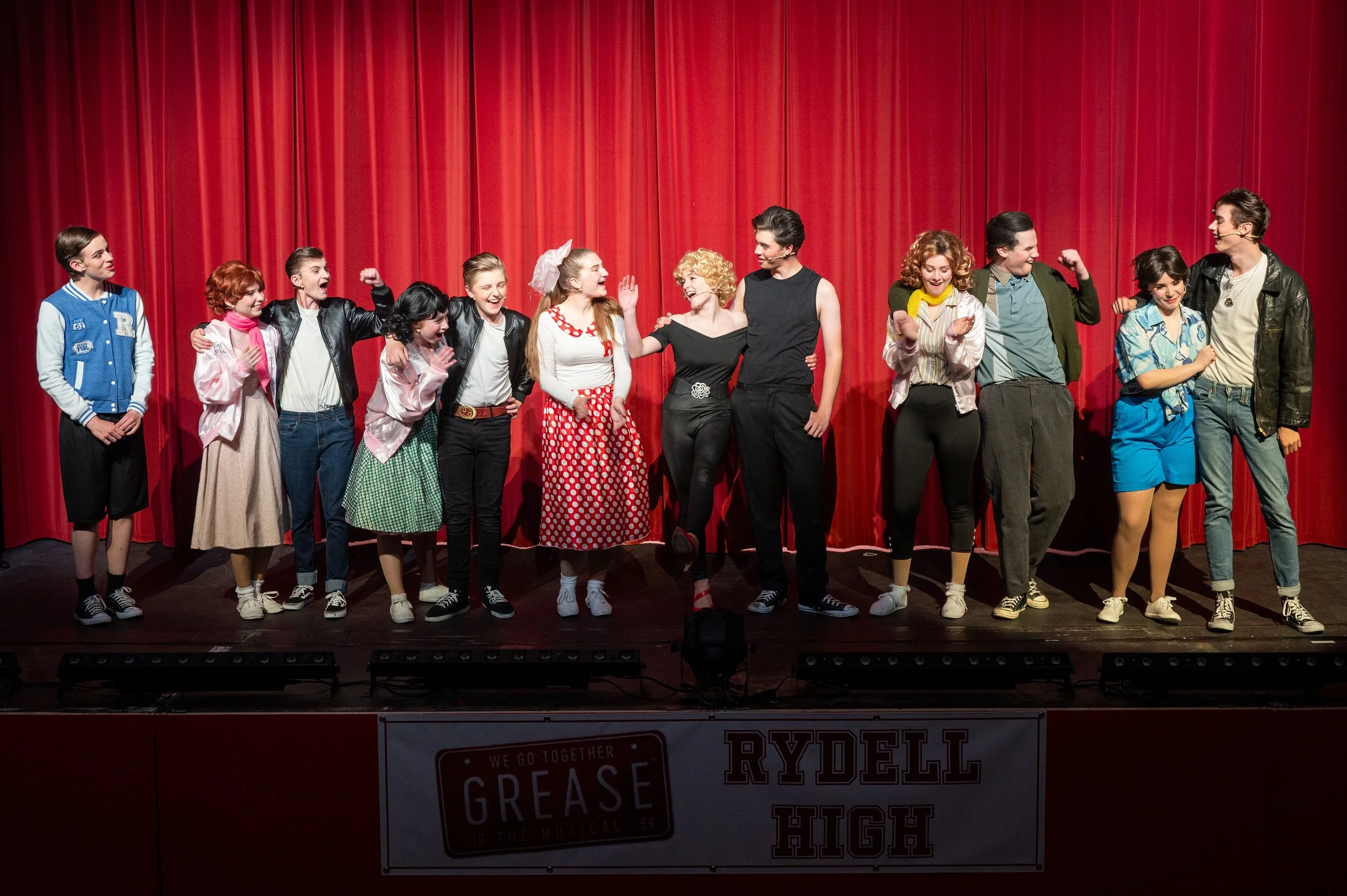 DTCo - GREASE - Show - 00482.jpeg
