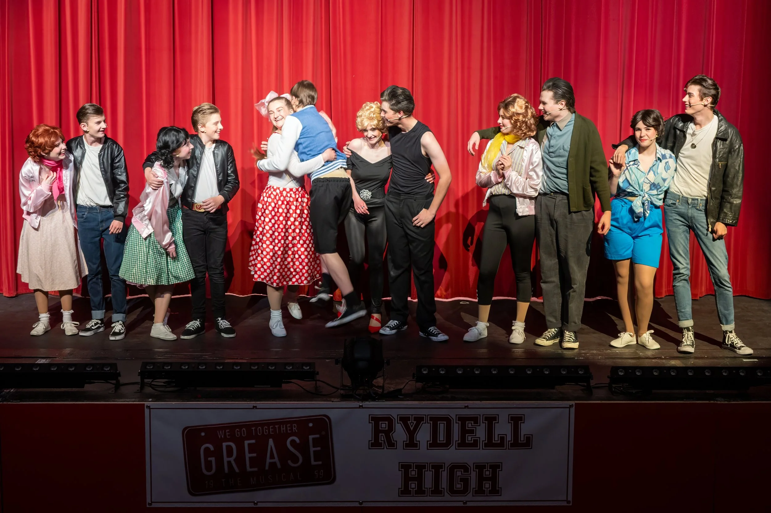 DTCo - GREASE - Show - 00483.jpeg