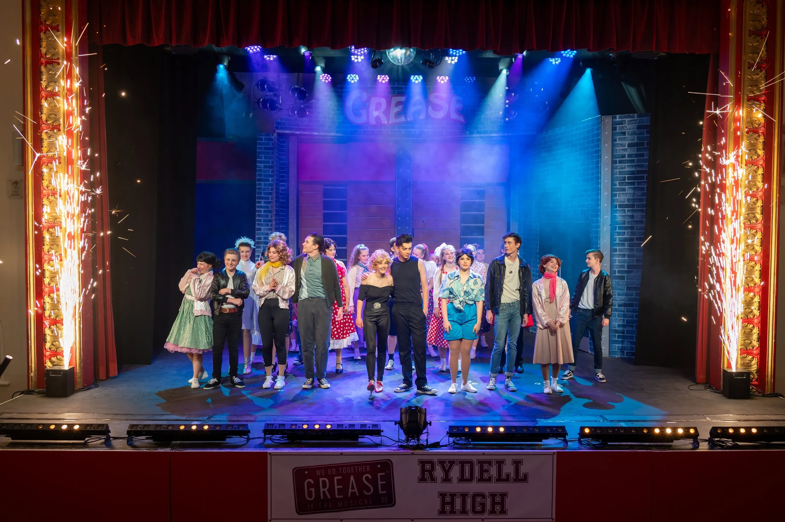 DTCo - GREASE - Show - 00484.jpeg