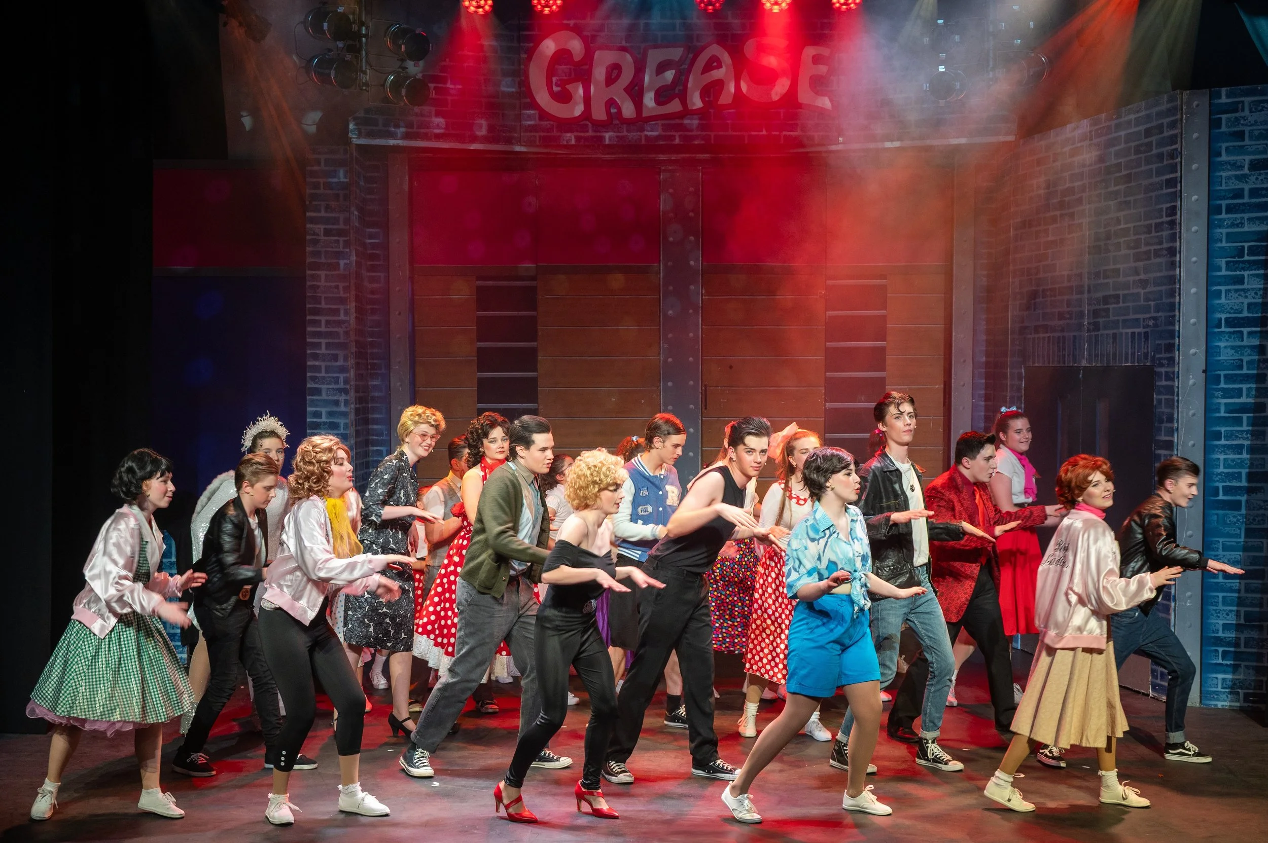 DTCo - GREASE - Show - 00485.jpeg