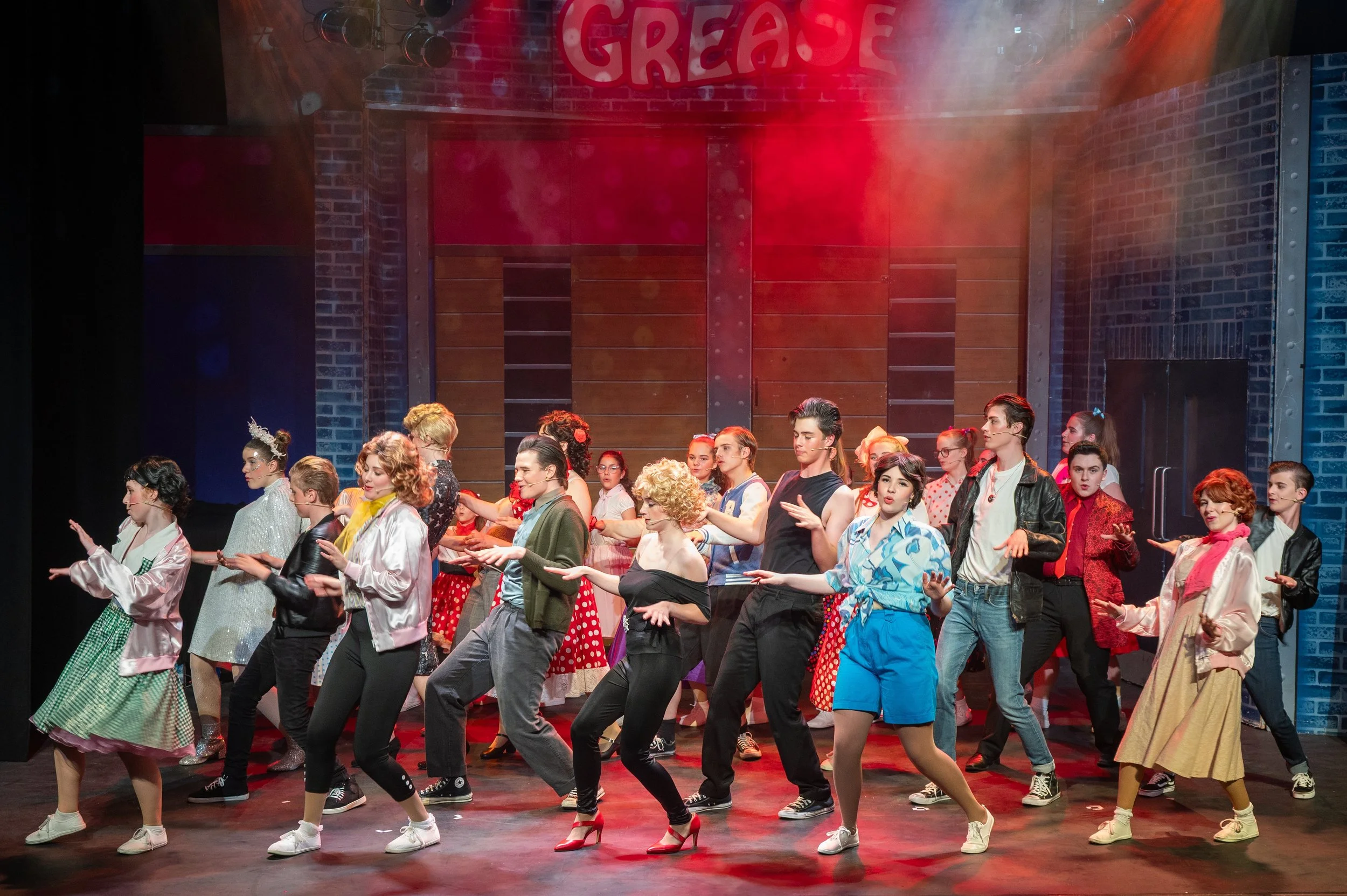 DTCo - GREASE - Show - 00486.jpeg