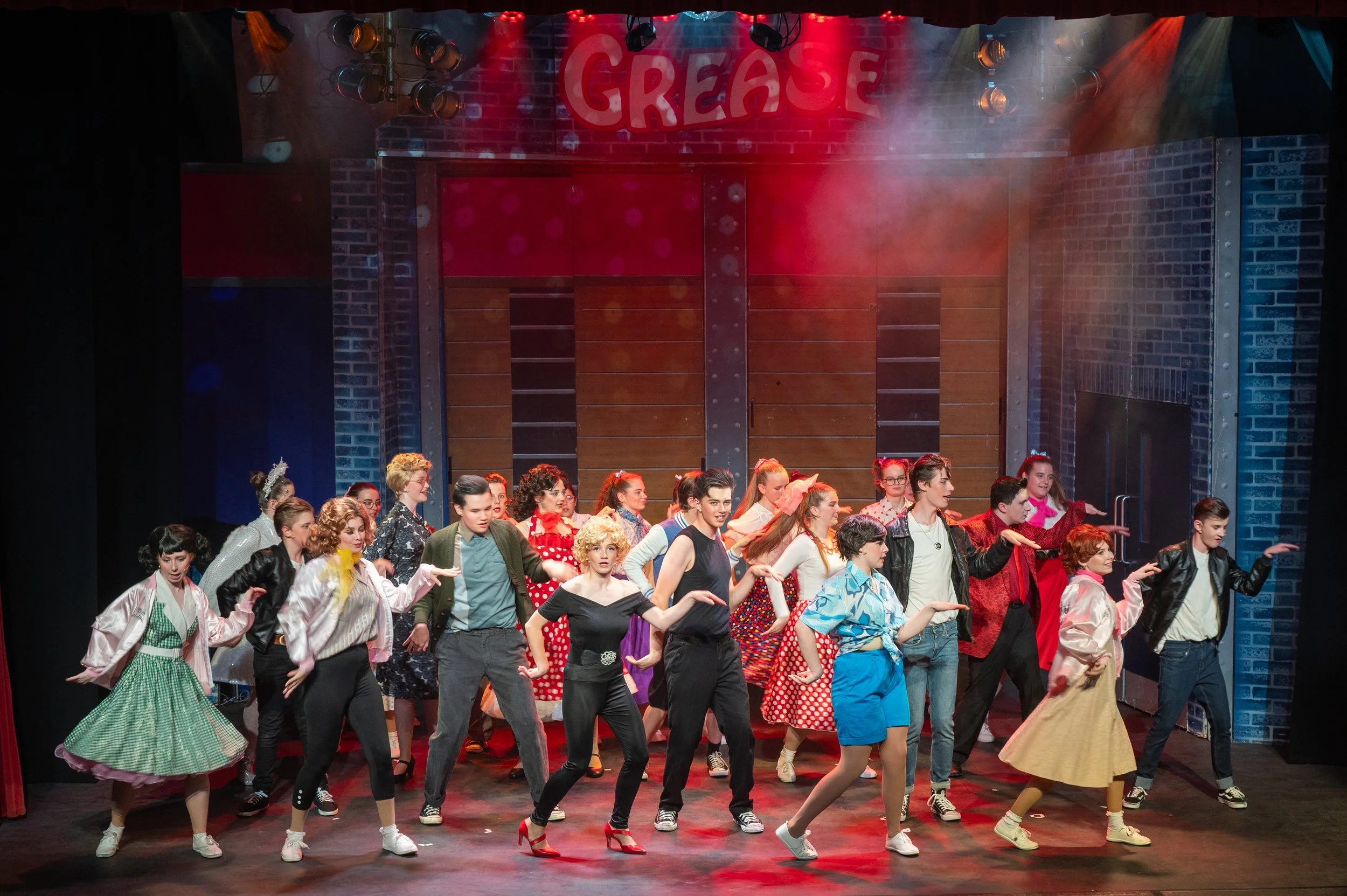 DTCo - GREASE - Show - 00487.jpeg