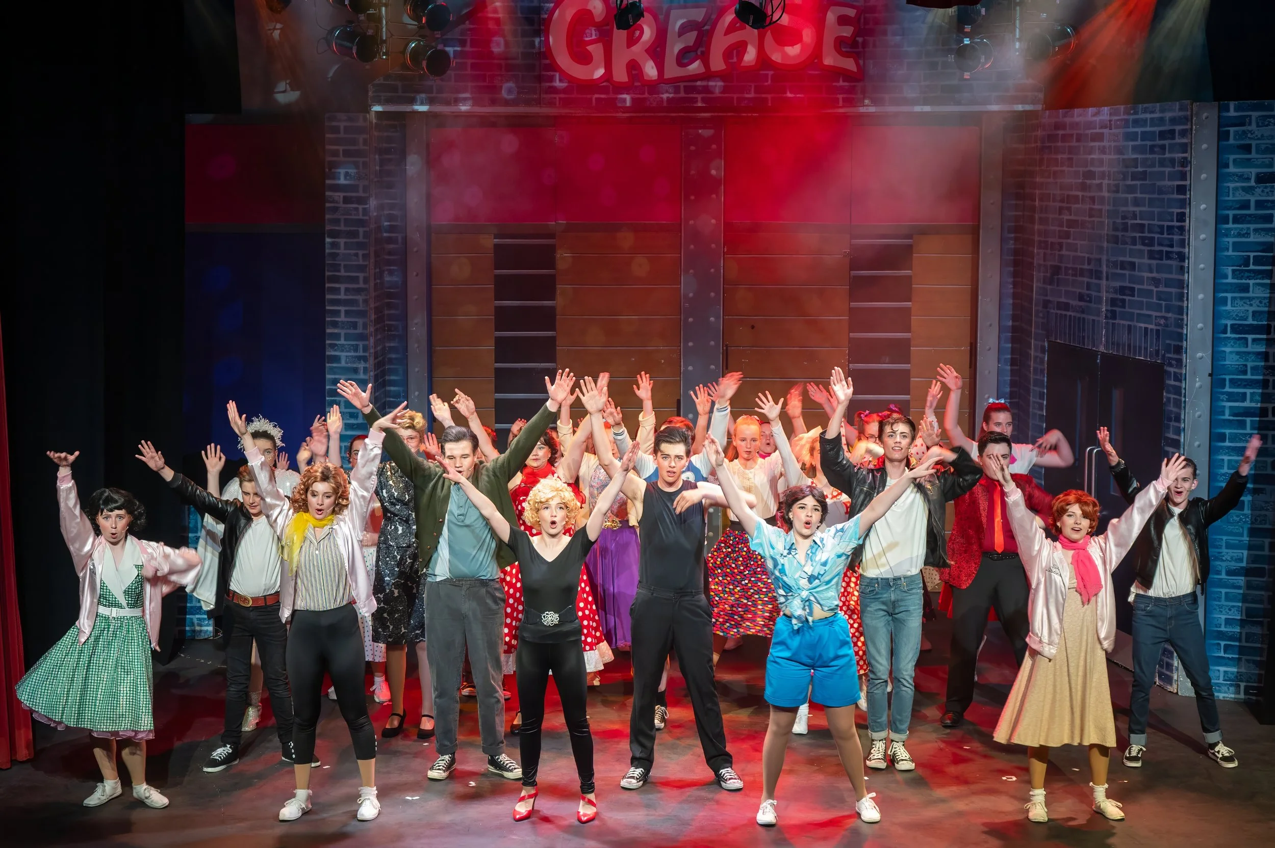 DTCo - GREASE - Show - 00488.jpeg