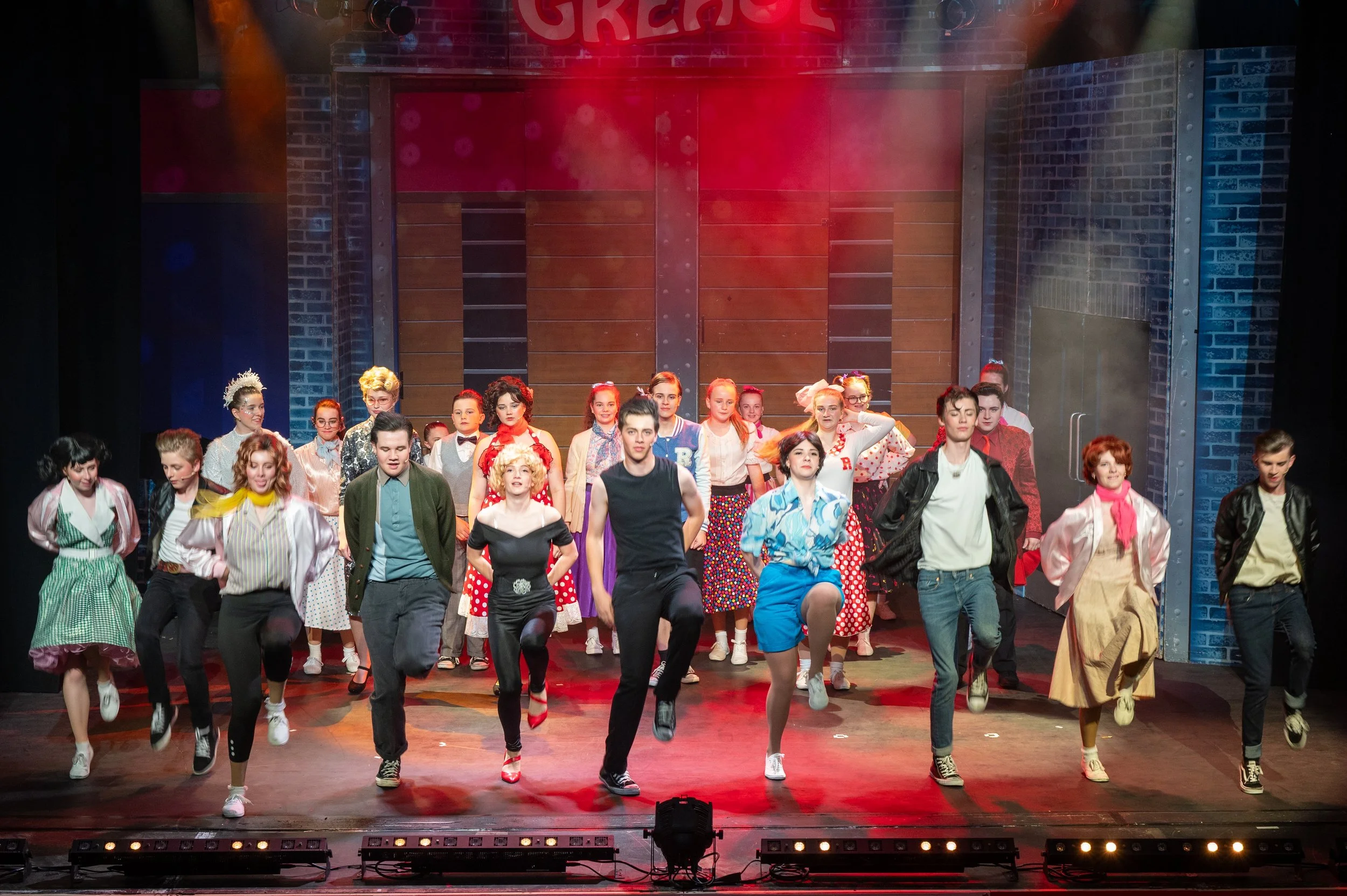 DTCo - GREASE - Show - 00489.jpeg
