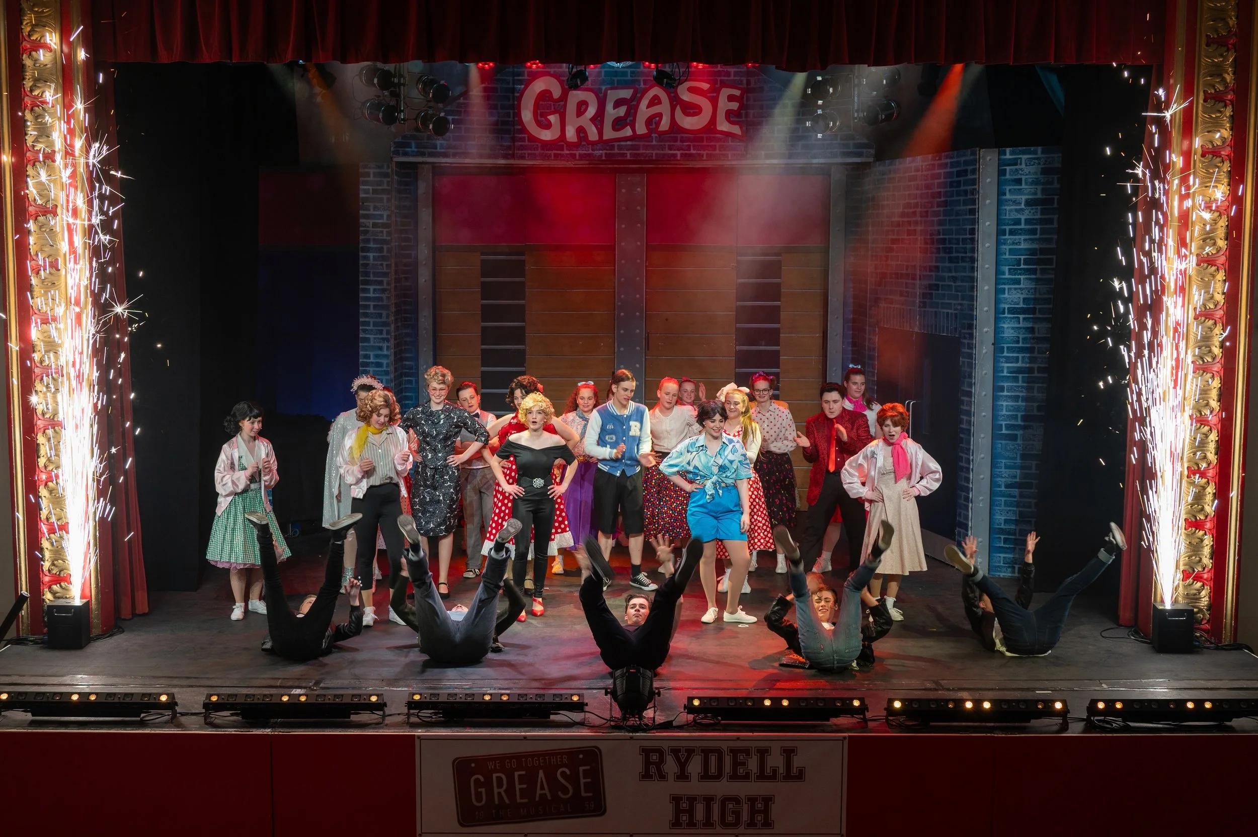DTCo - GREASE - Show - 00490.jpeg