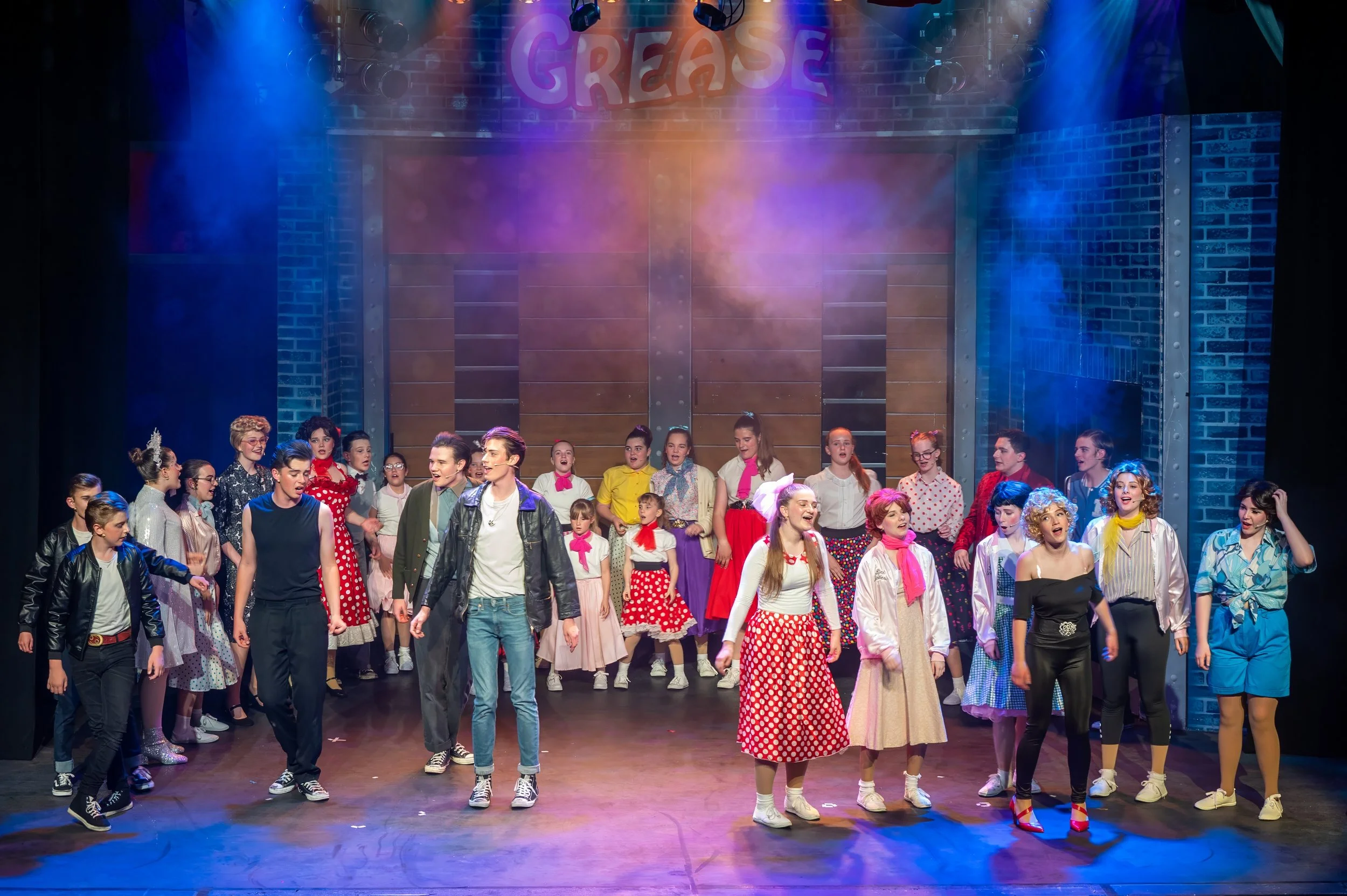 DTCo - GREASE - Show - 00492.jpeg