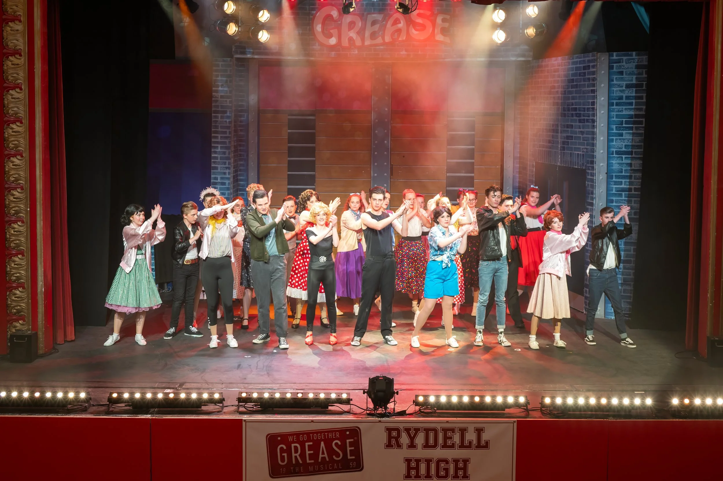 DTCo - GREASE - Show - 00491.jpeg