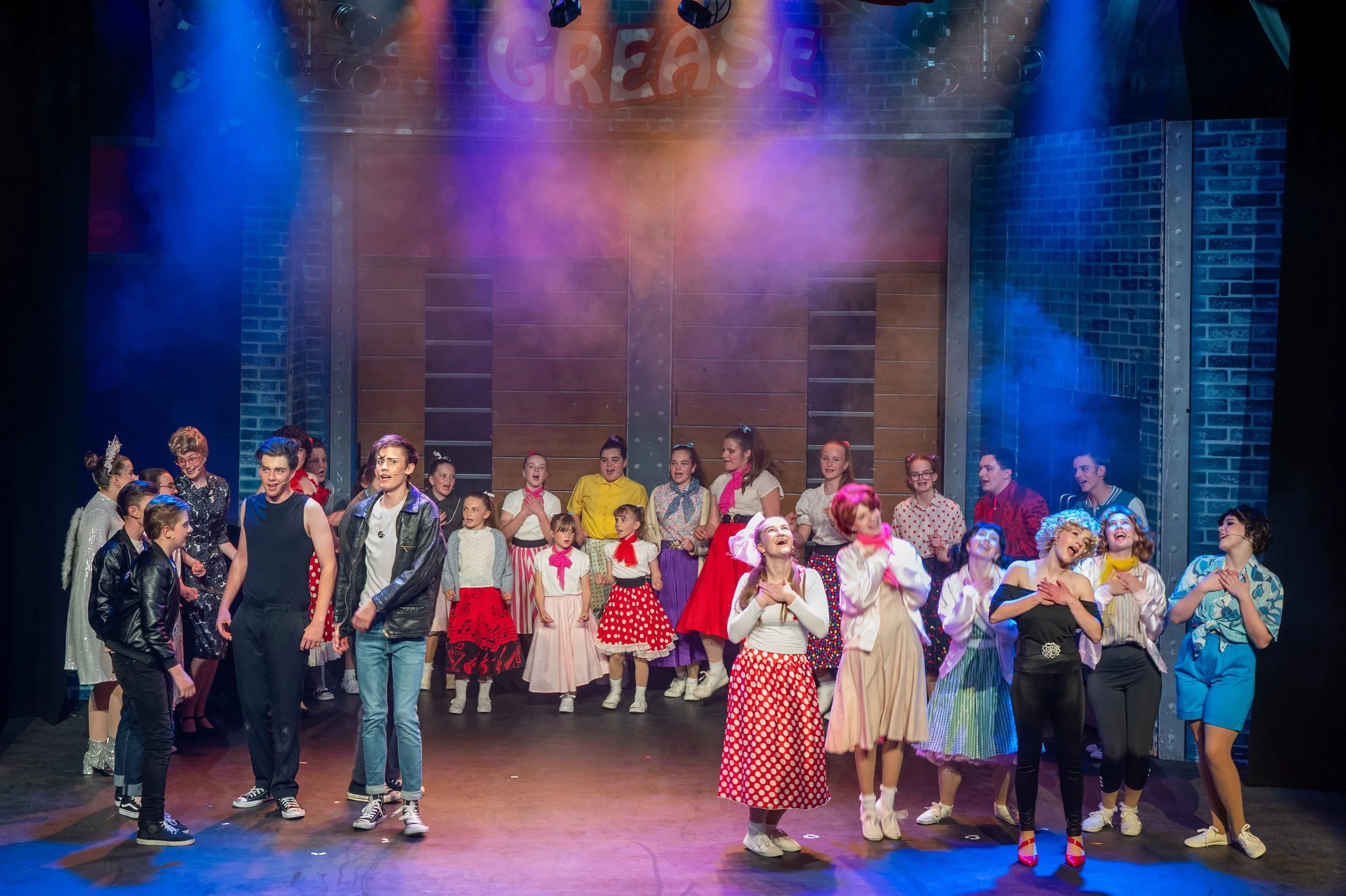 DTCo - GREASE - Show - 00493.jpeg