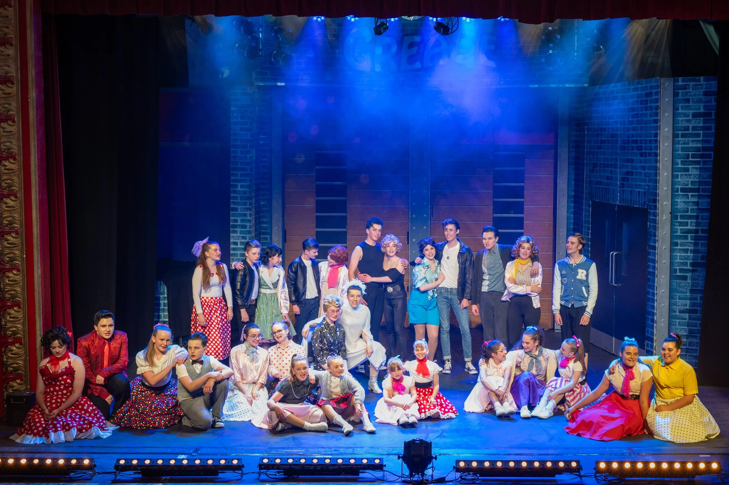 DTCo - GREASE - Show - 00494.jpeg