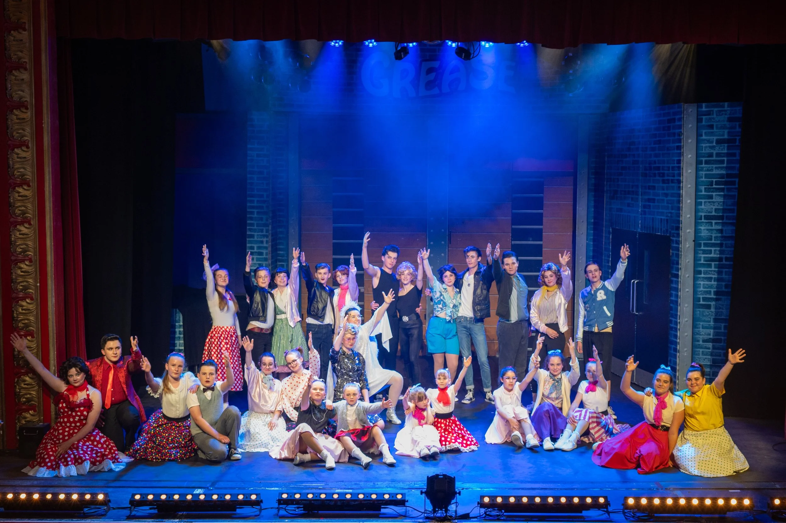 DTCo - GREASE - Show - 00495.jpeg