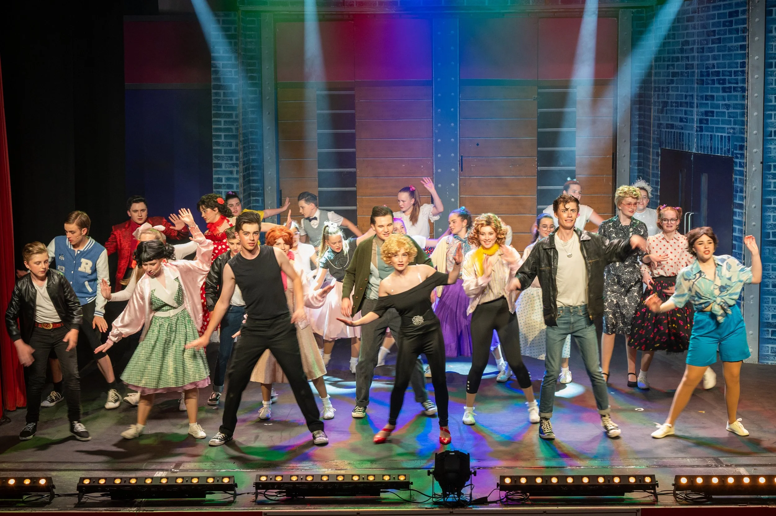DTCo - GREASE - Show - 00496.jpeg