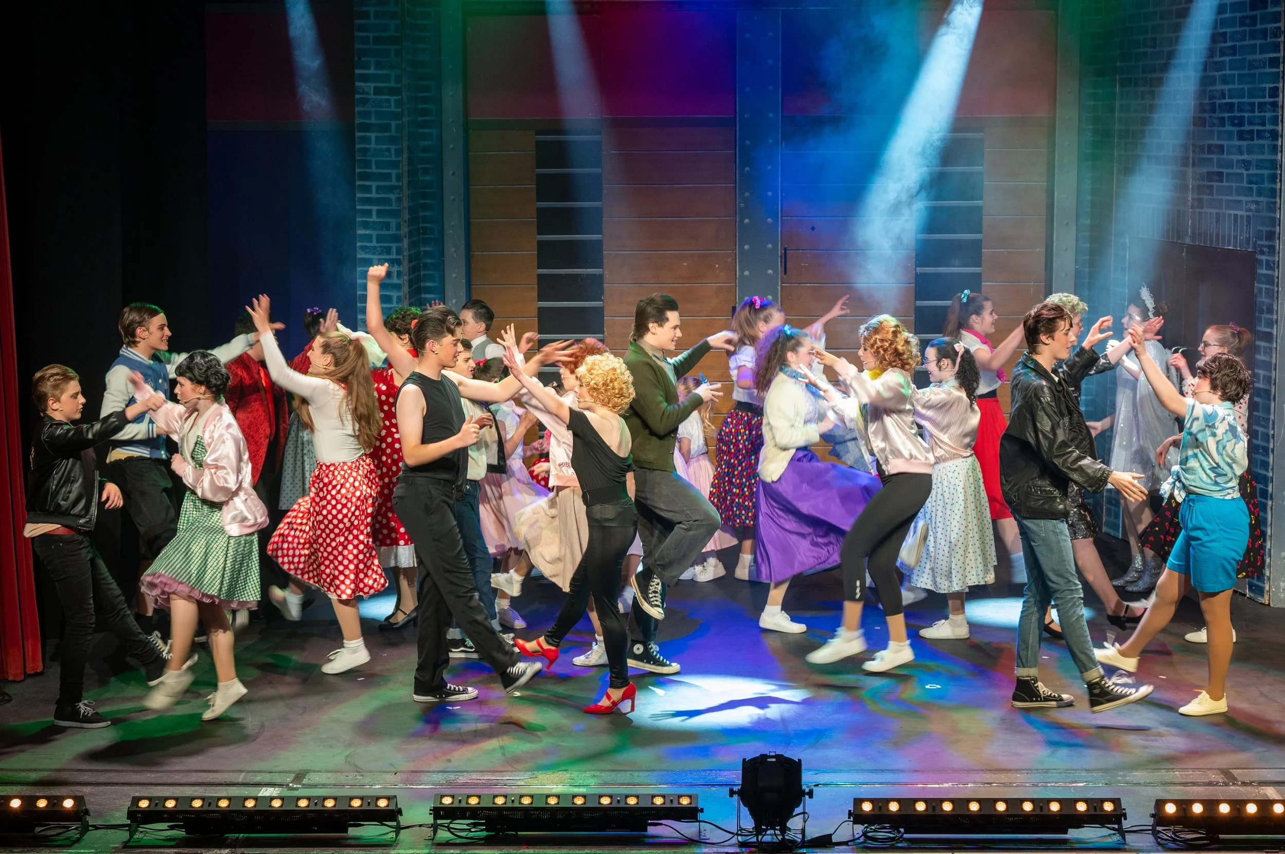 DTCo - GREASE - Show - 00497.jpeg