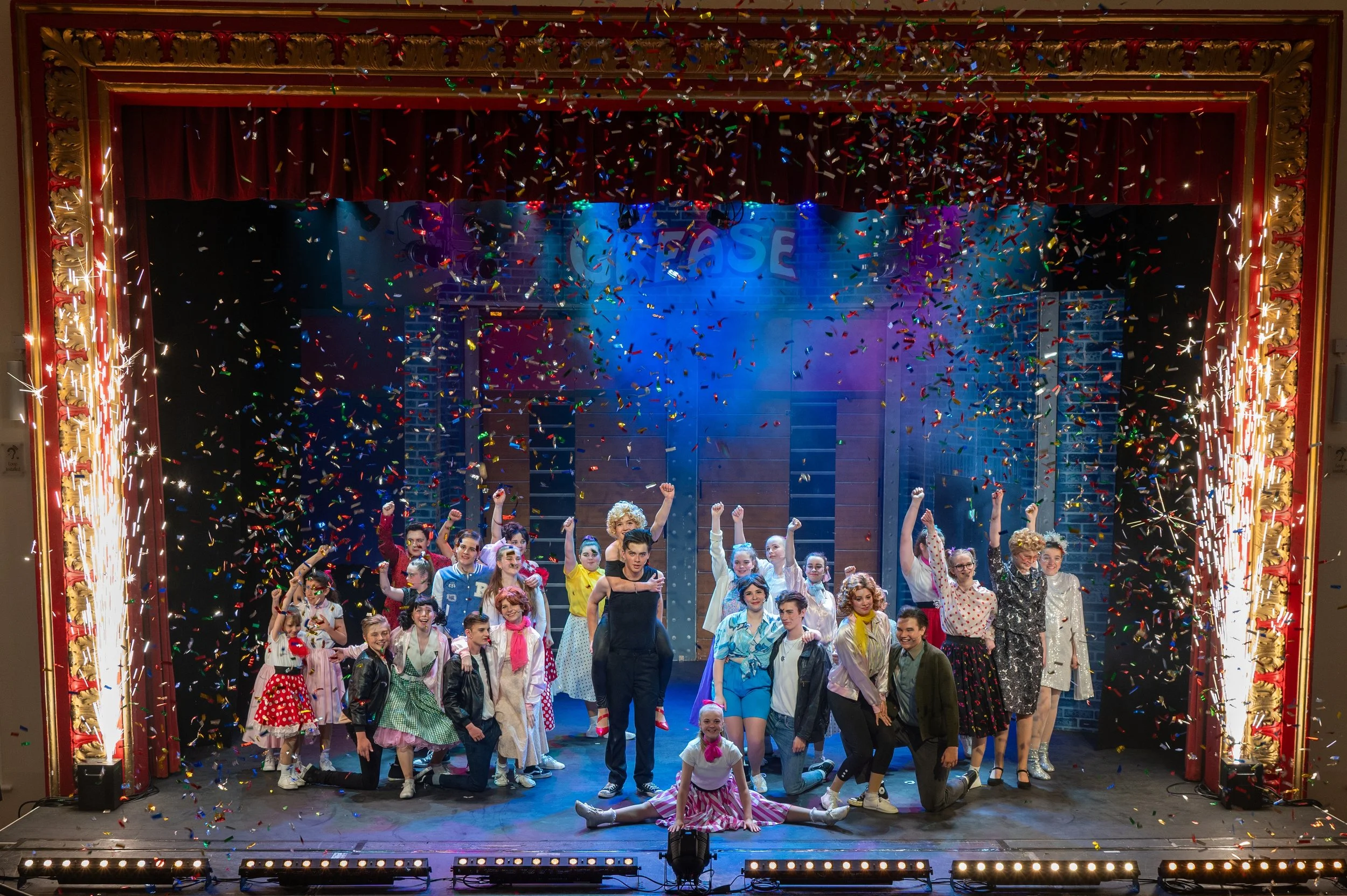 DTCo - GREASE - Show - 00498.jpeg