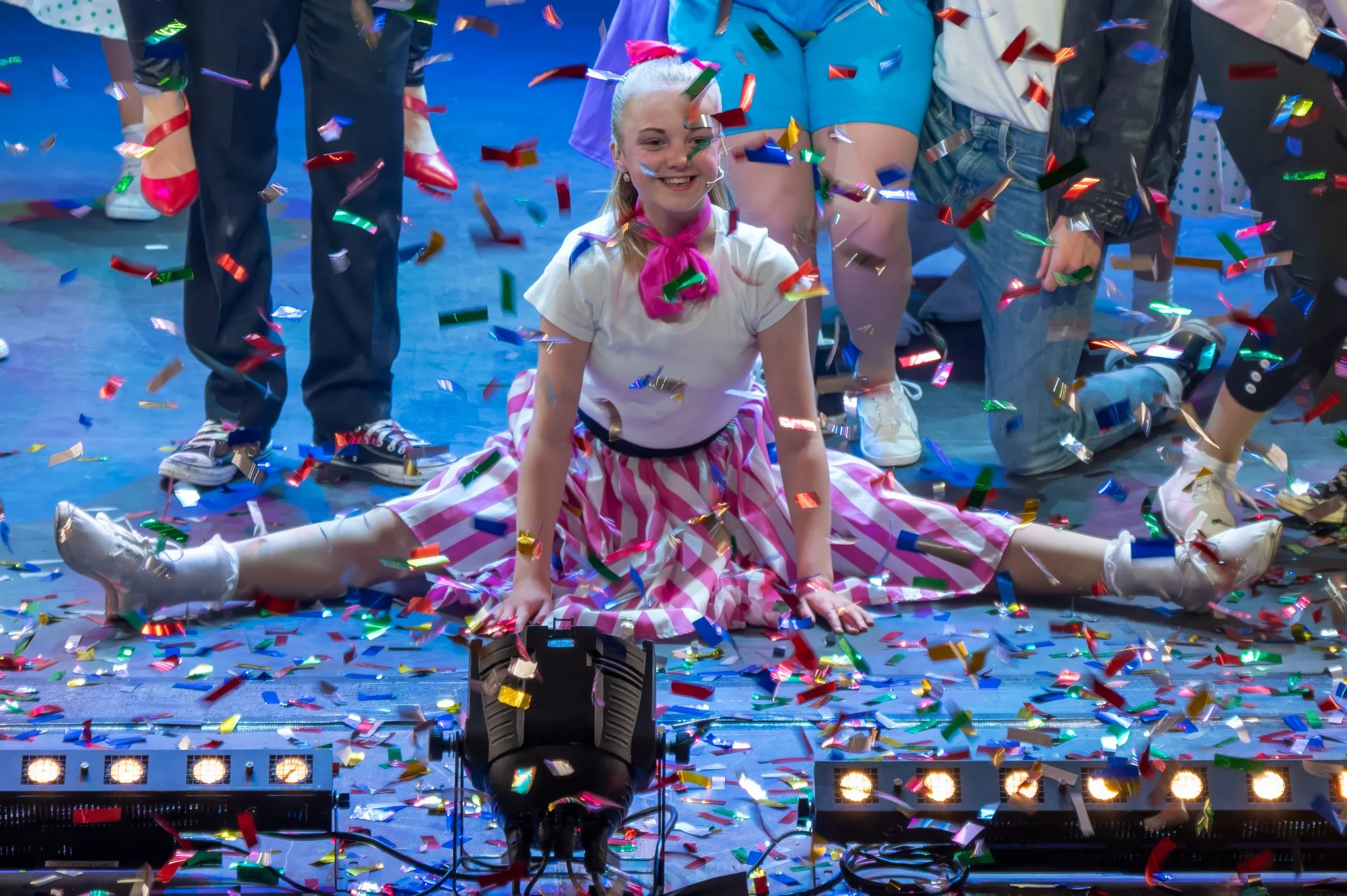 DTCo - GREASE - Show - 00499.jpeg