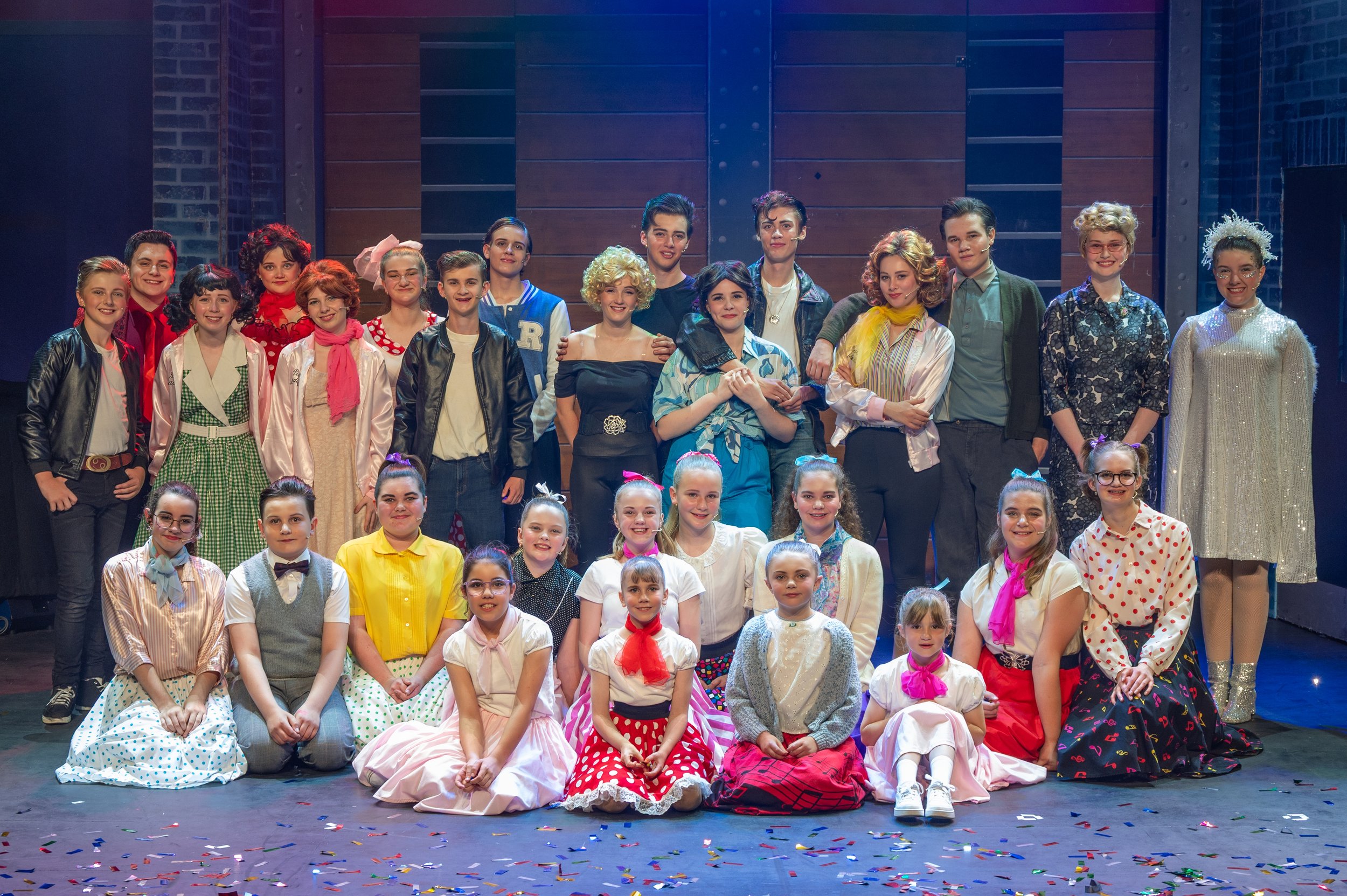 DTCo - GREASE - Show - 00500.jpeg