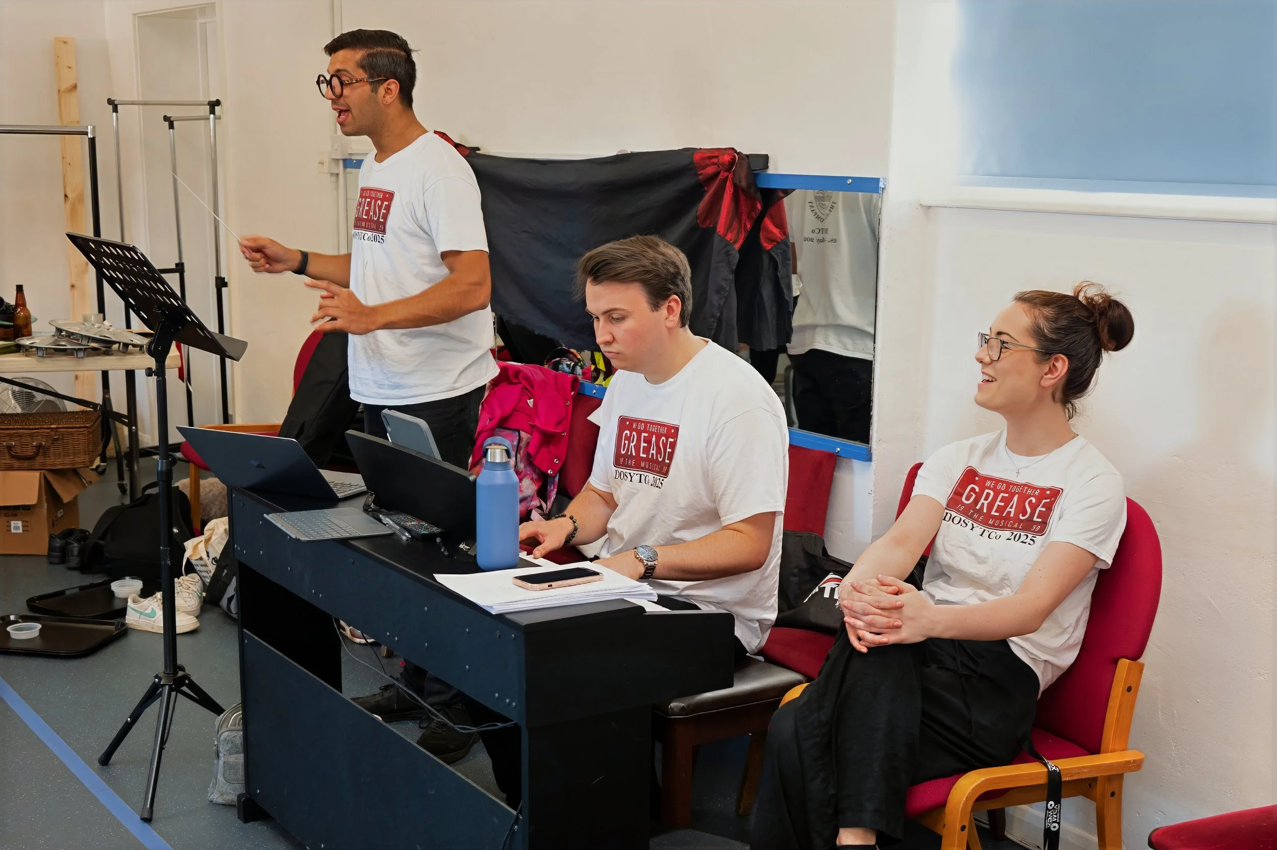 DTCo - GREASE - Rehearsals - 00006.jpeg