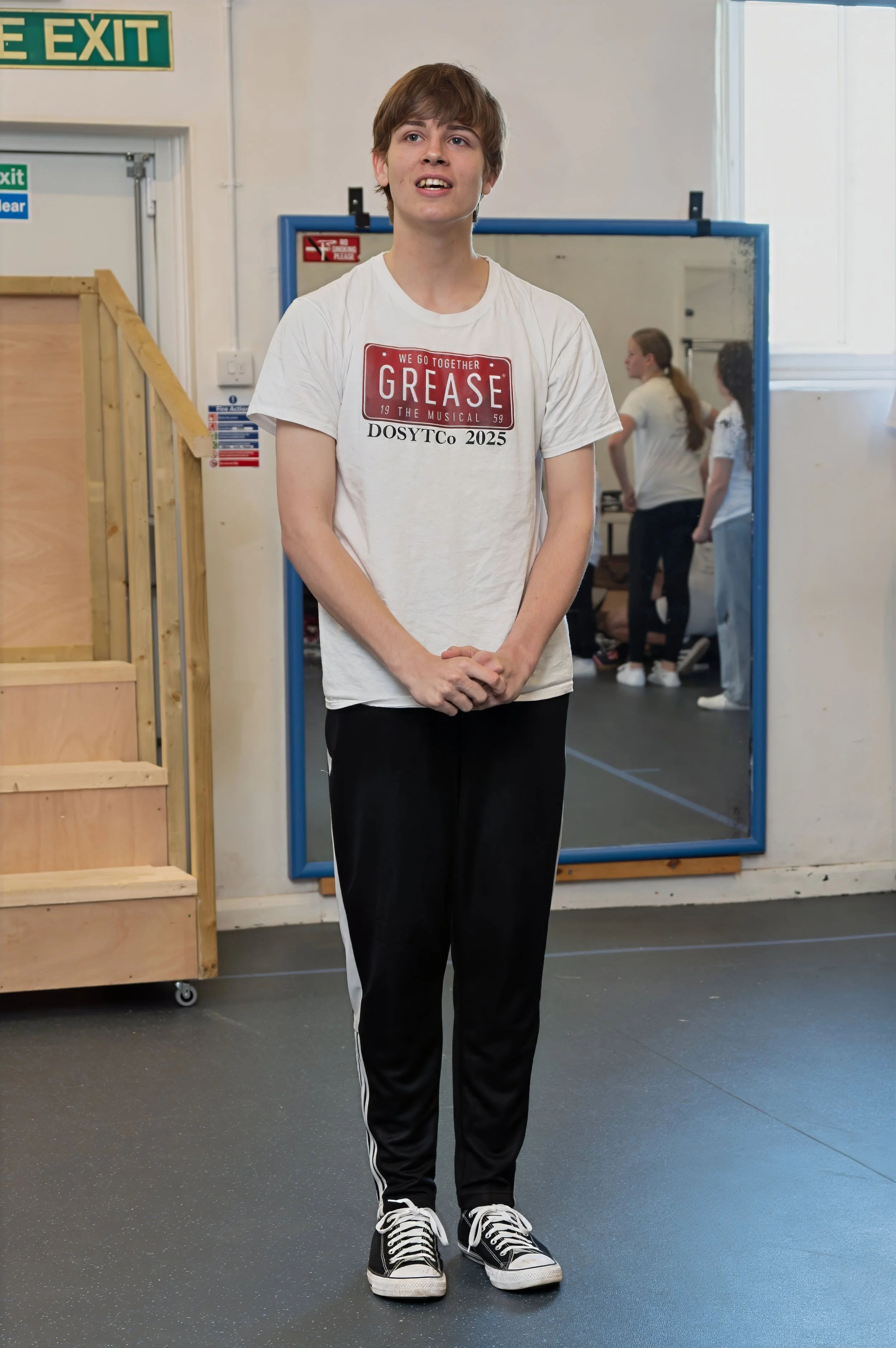 DTCo - GREASE - Rehearsals - 00008.jpeg