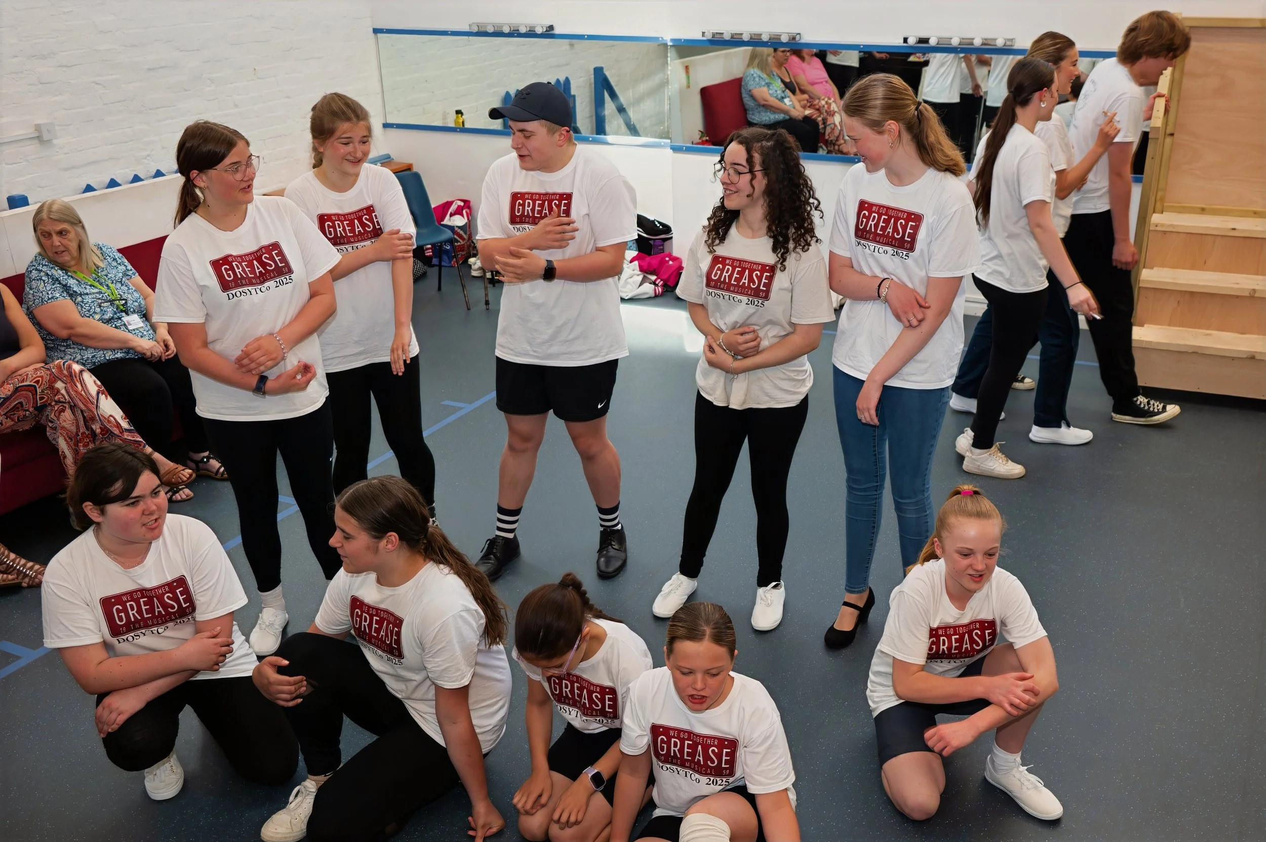 DTCo - GREASE - Rehearsals - 00009.jpeg